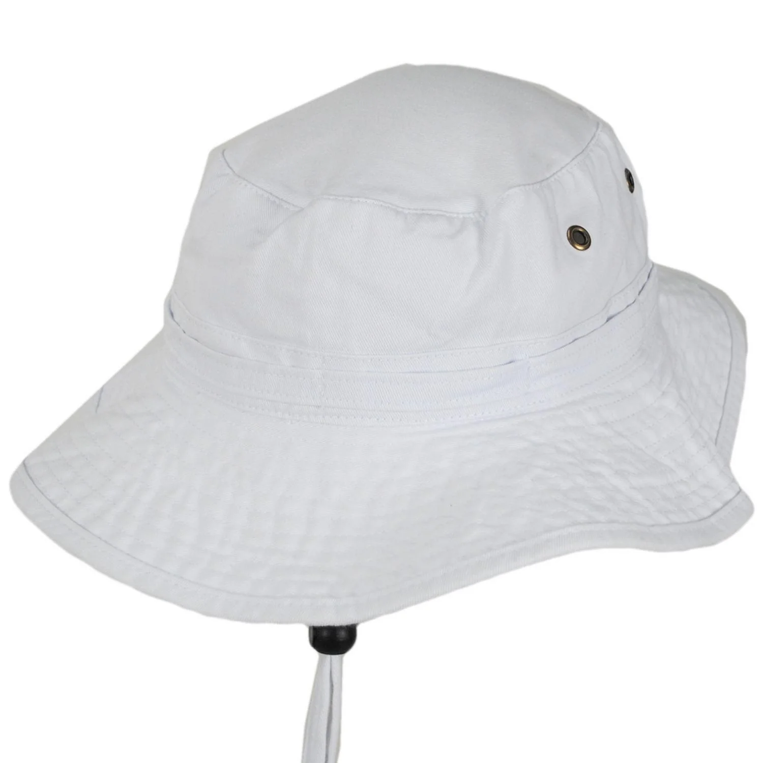 VHS Cotton Booney Hat - Image 37