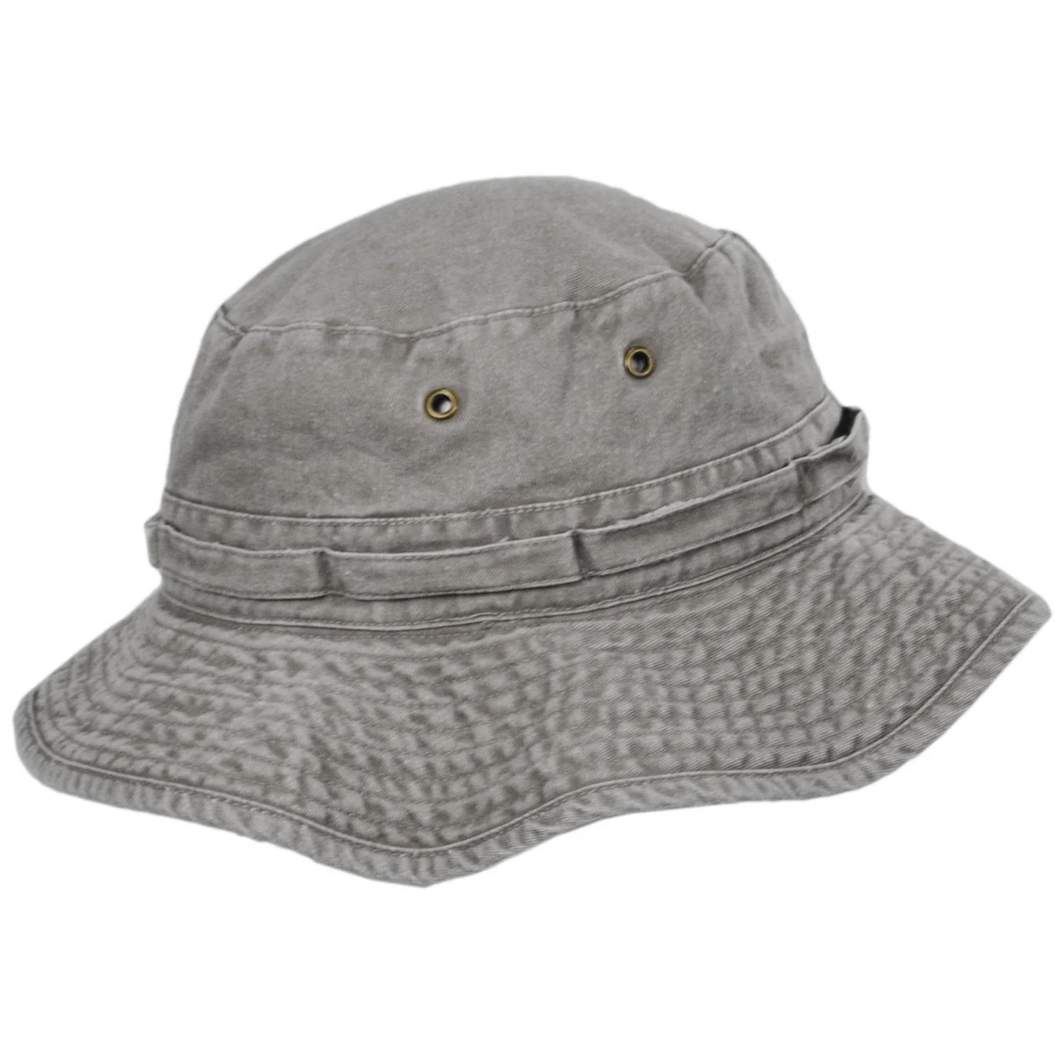 VHS Cotton Booney Hat - Image 4