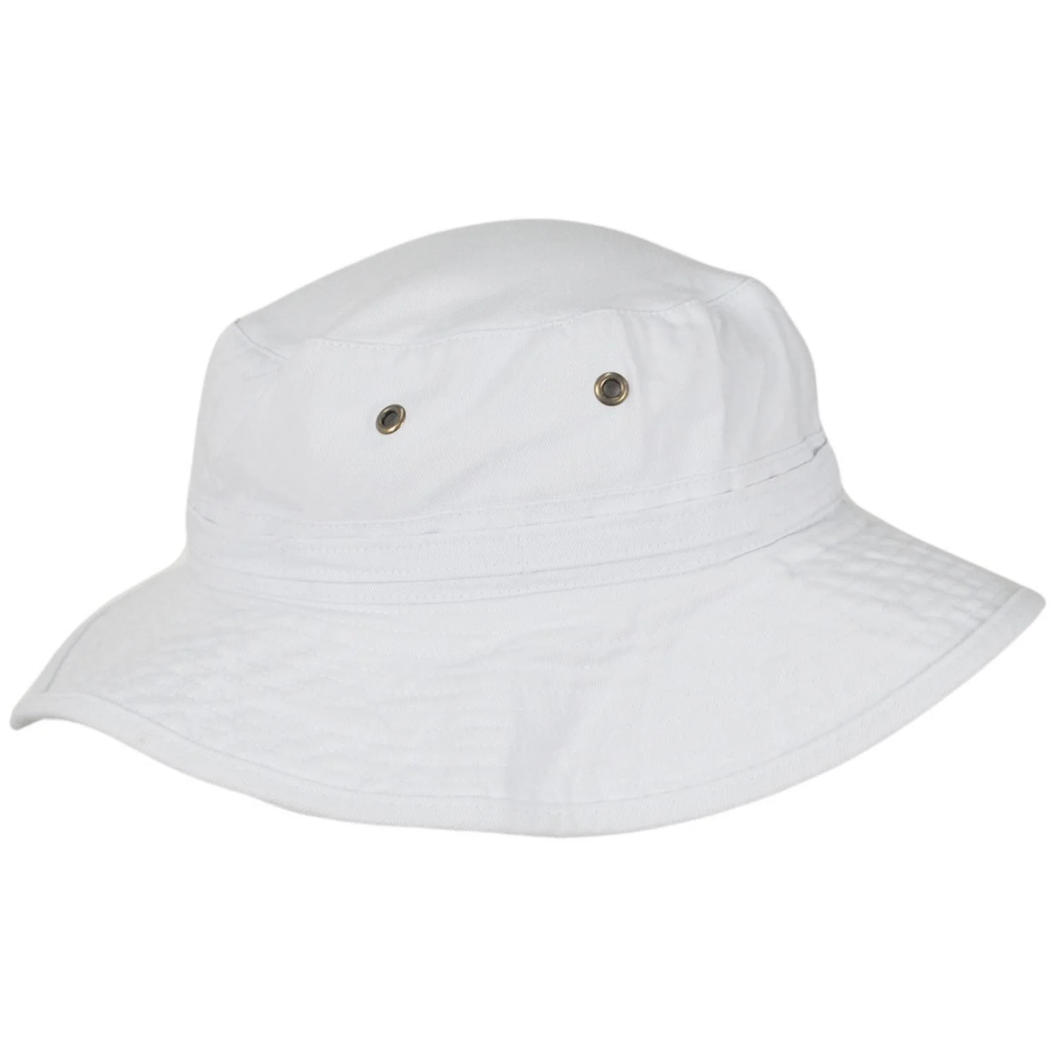 VHS Cotton Booney Hat - Image 41