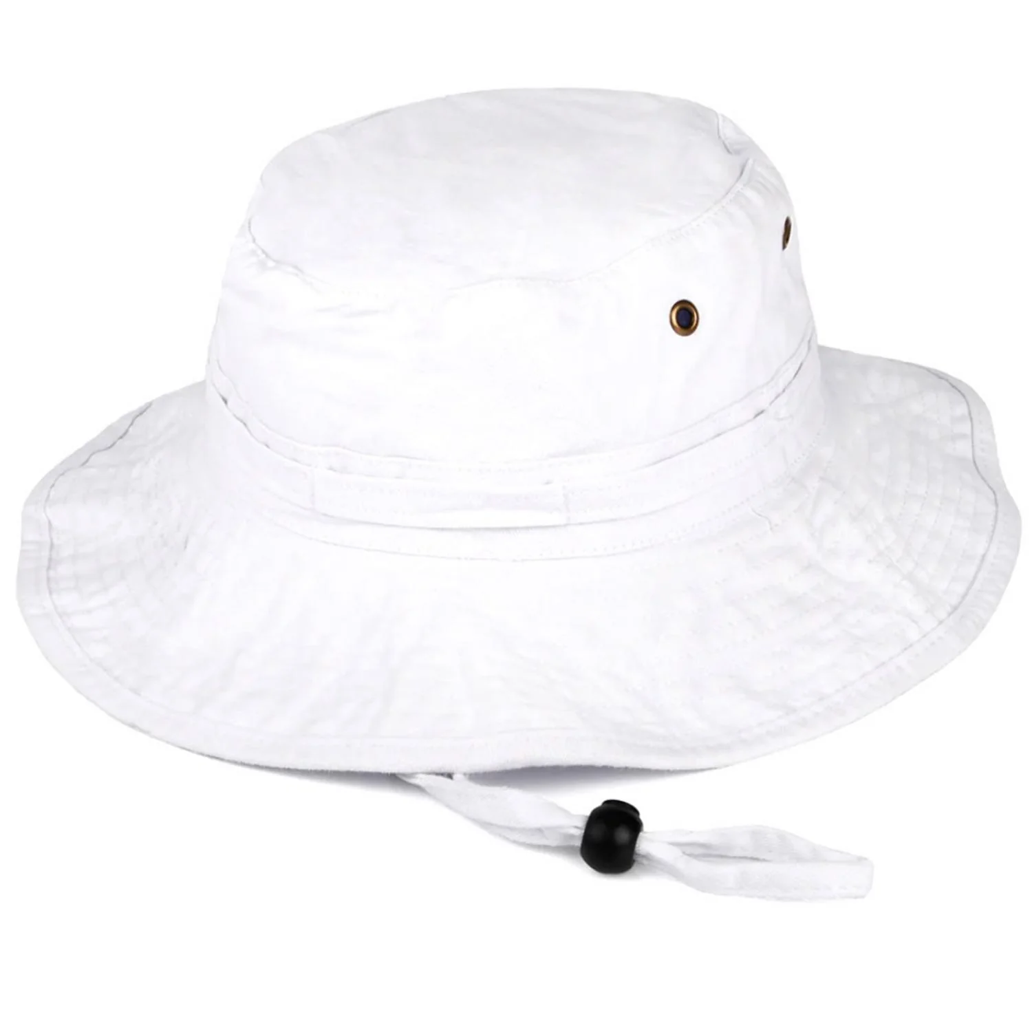 VHS Cotton Booney Hat - Image 43