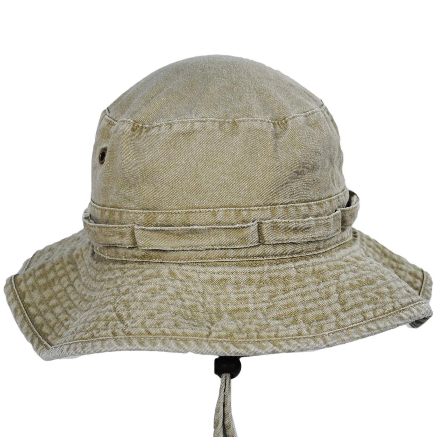 VHS Cotton Booney Hat - Image 9