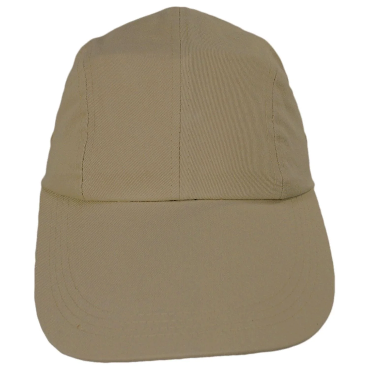 VHS Long Bill Adjustable Baseball Cap - Image 23