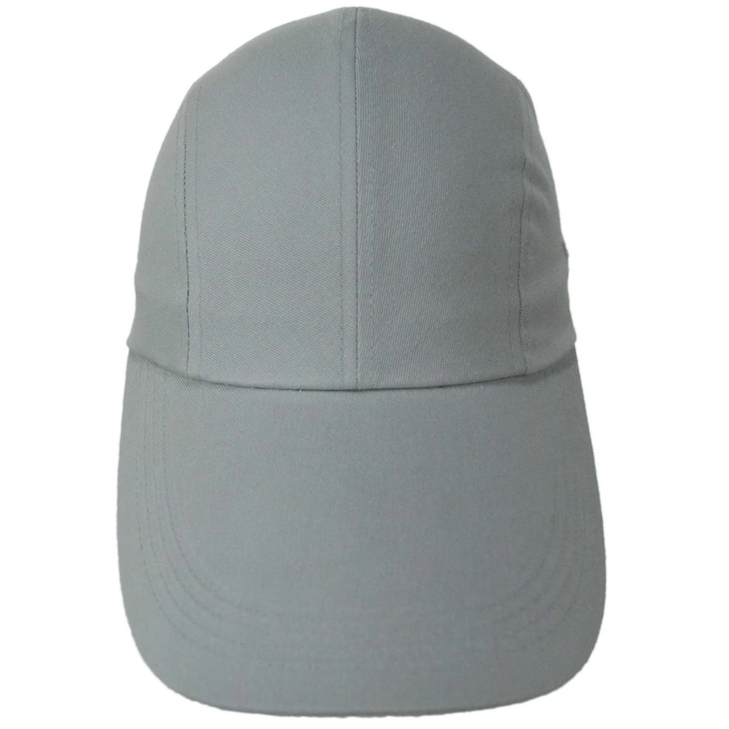 VHS Long Bill Adjustable Baseball Cap - Image 40