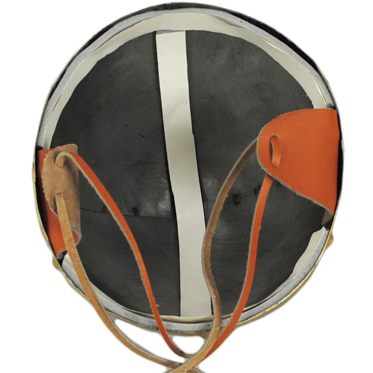 Viking Helmet With Wings - Image 5