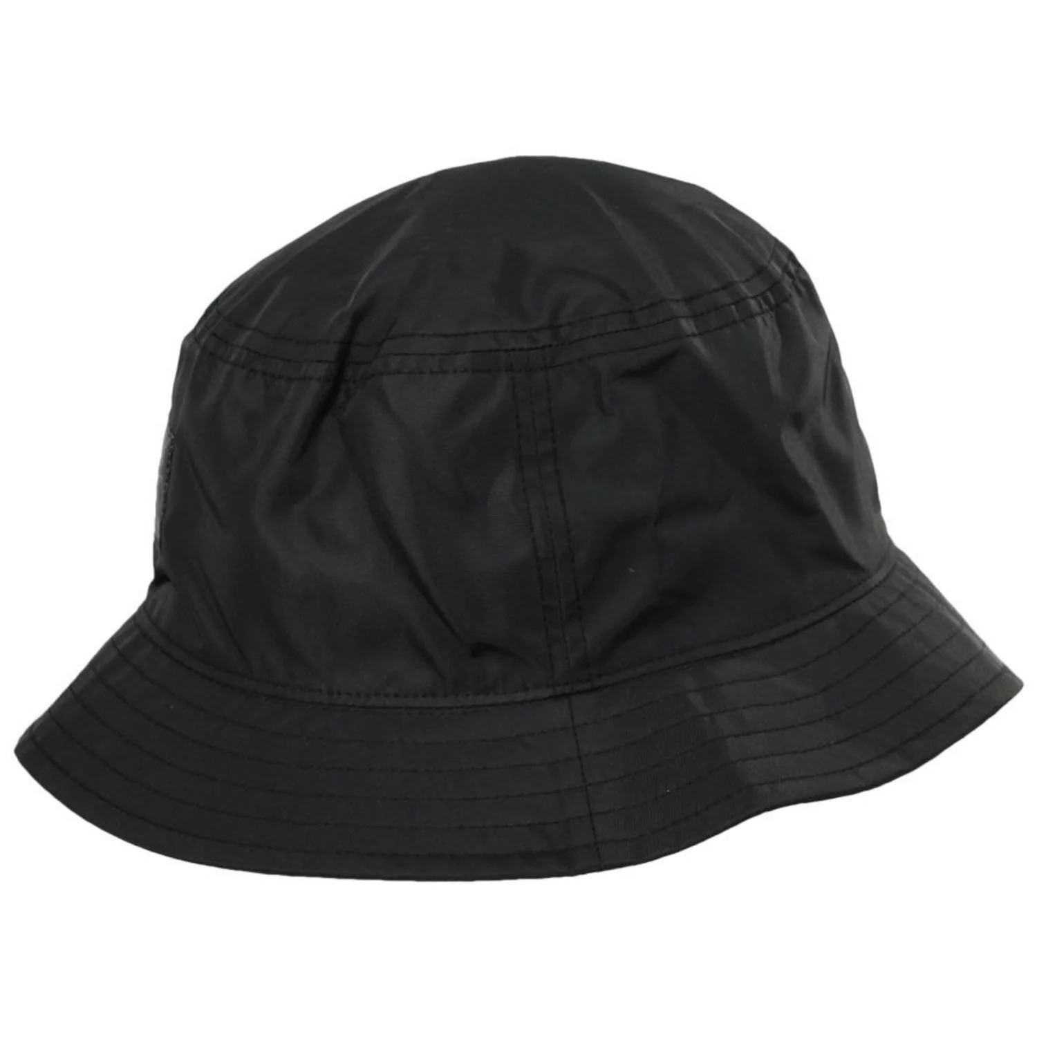 Vintage Nylon Packable Bucket Hat - Image 15