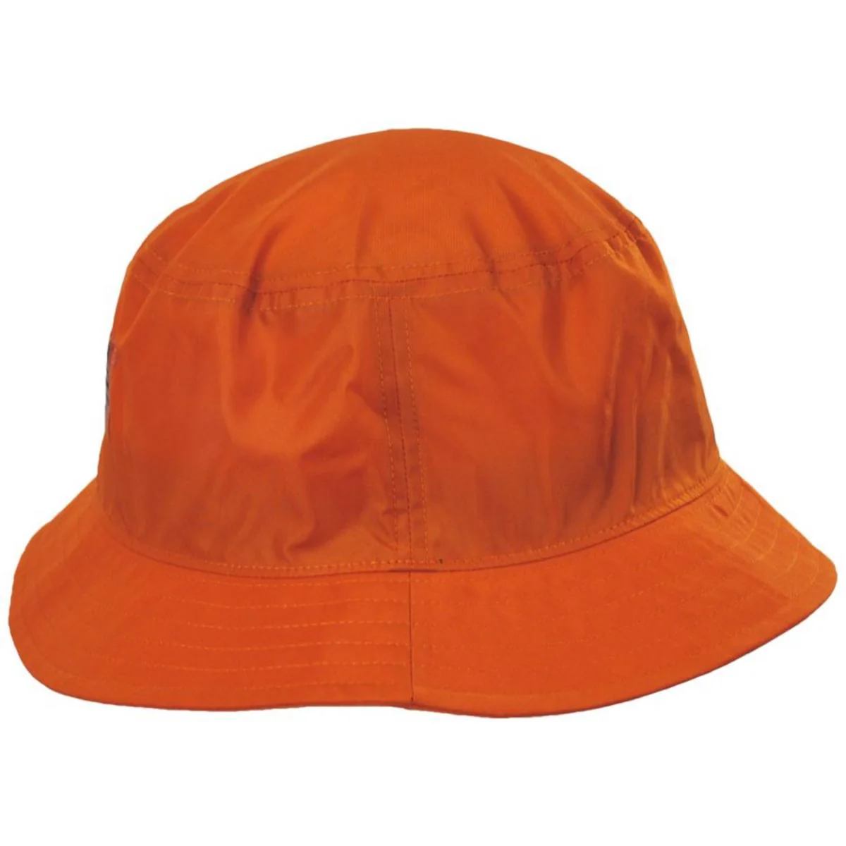 Vintage Nylon Packable Bucket Hat - Image 7