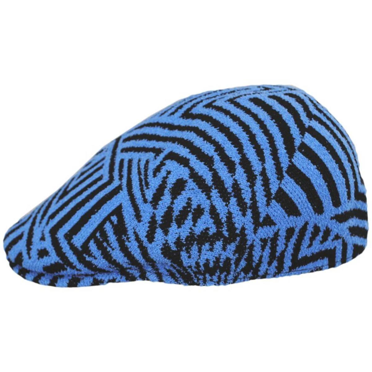 Virtual Grid 507 Ivy Cap - FINAL SALE - Image 3