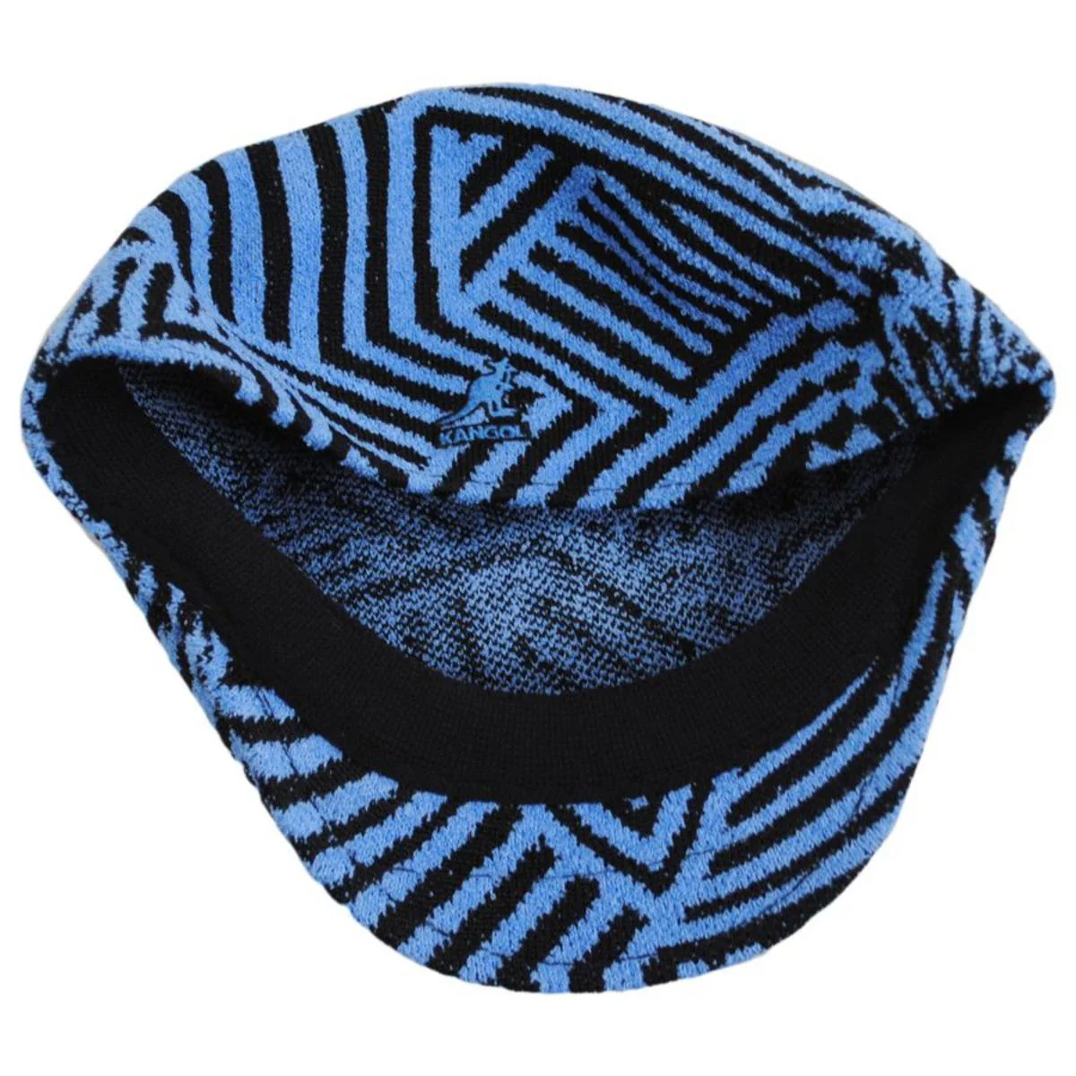 Virtual Grid 507 Ivy Cap - FINAL SALE - Image 4