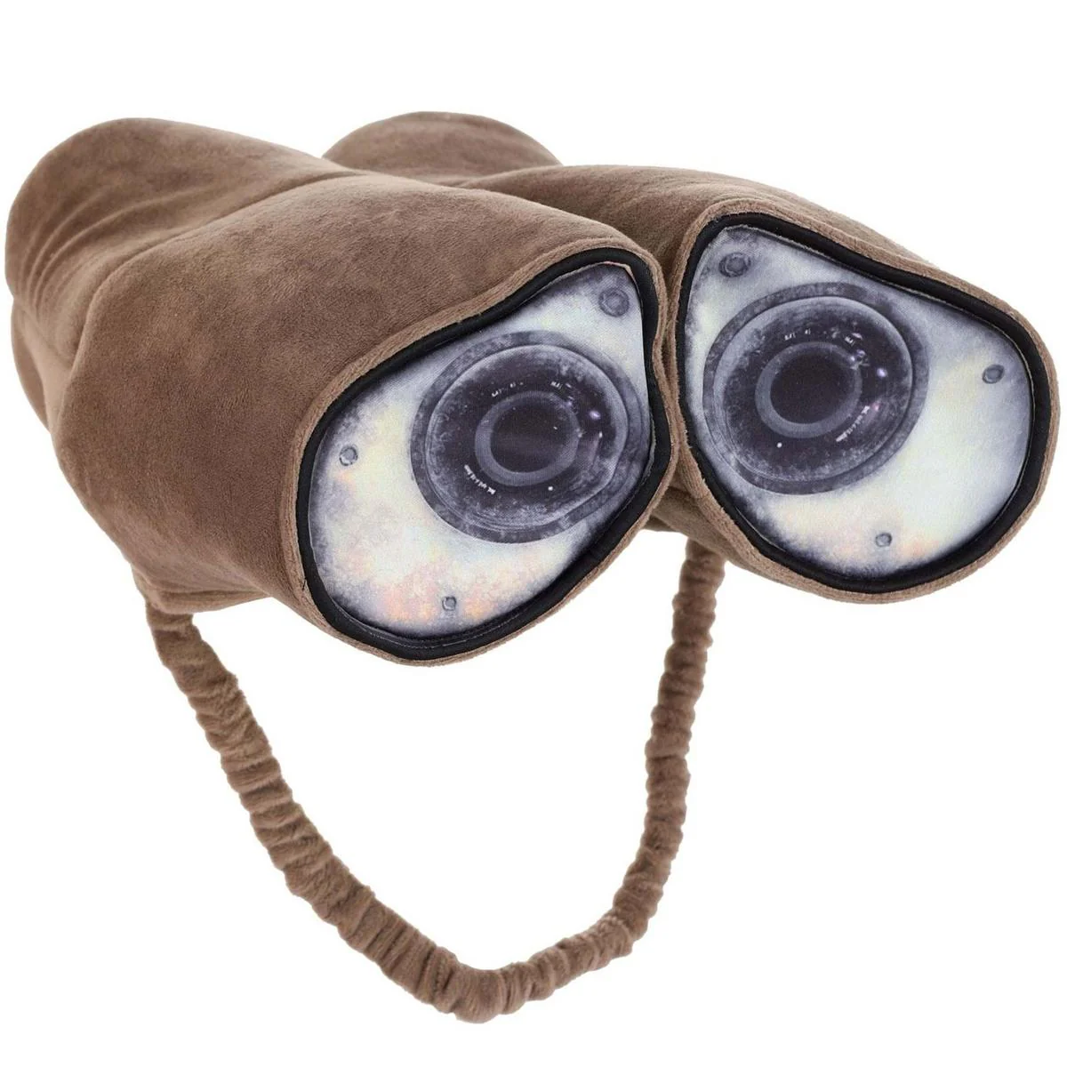 WALL-E Plush Hat