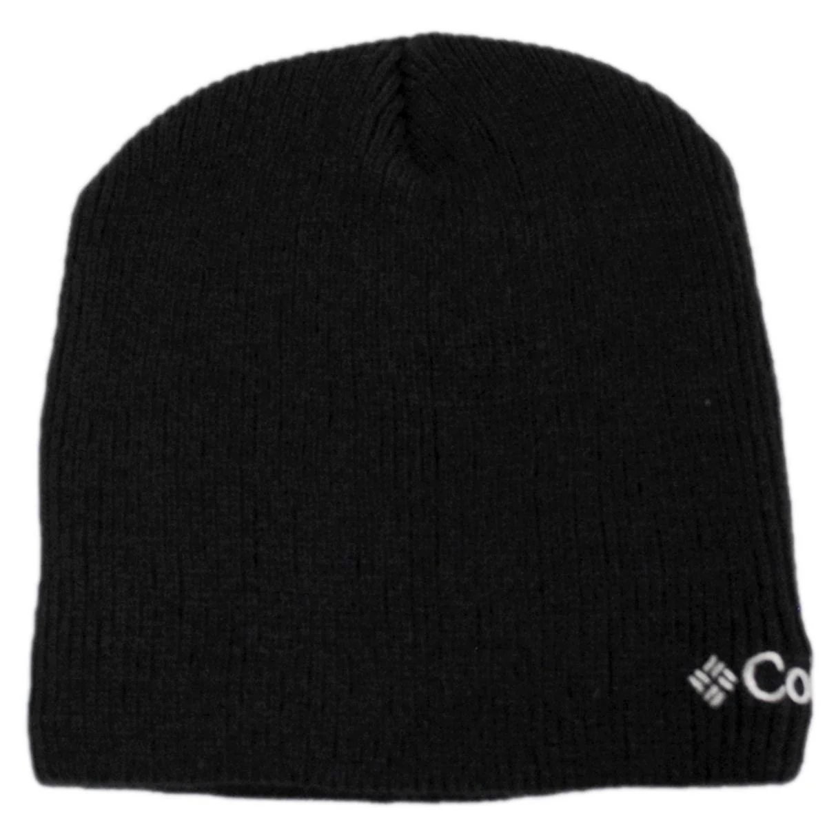 Whirlibird Acrylic Knit Watch Cap Beanie Hat