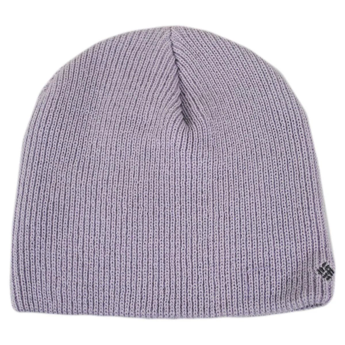 Whirlibird Acrylic Knit Watch Cap Beanie Hat - Image 10