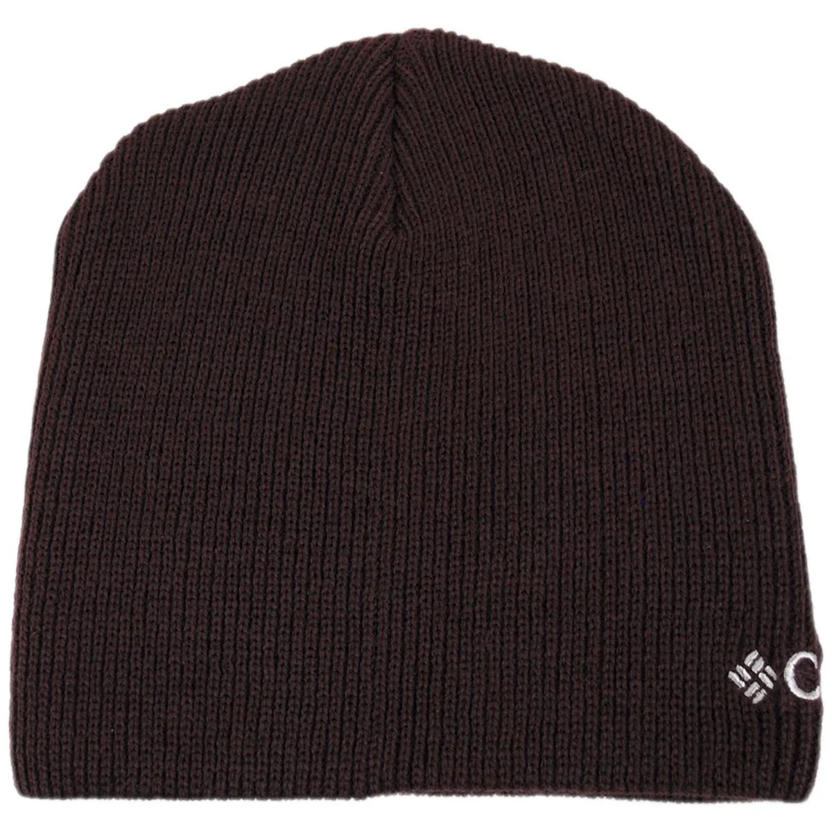 Whirlibird Acrylic Knit Watch Cap Beanie Hat - Image 11