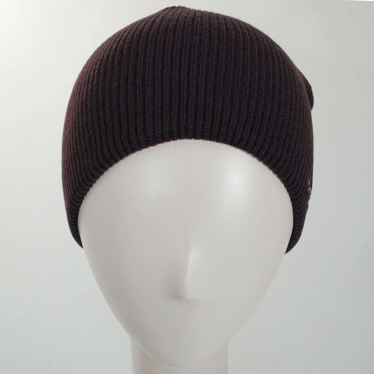 Whirlibird Acrylic Knit Watch Cap Beanie Hat - Image 12