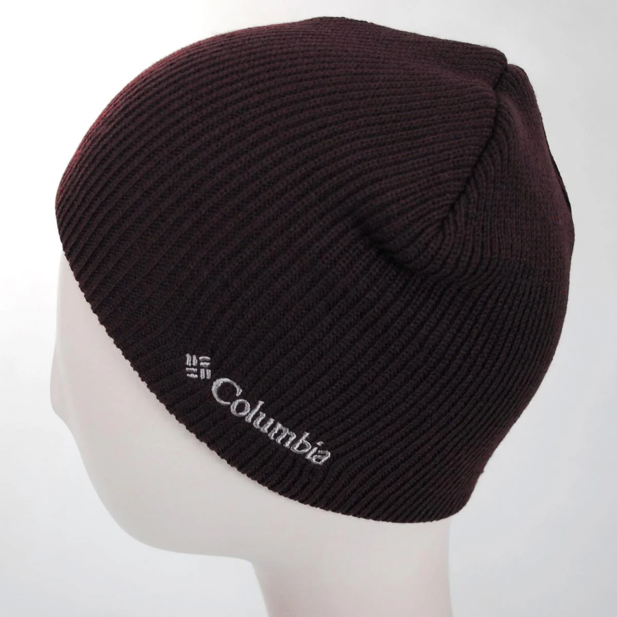 Whirlibird Acrylic Knit Watch Cap Beanie Hat - Image 13