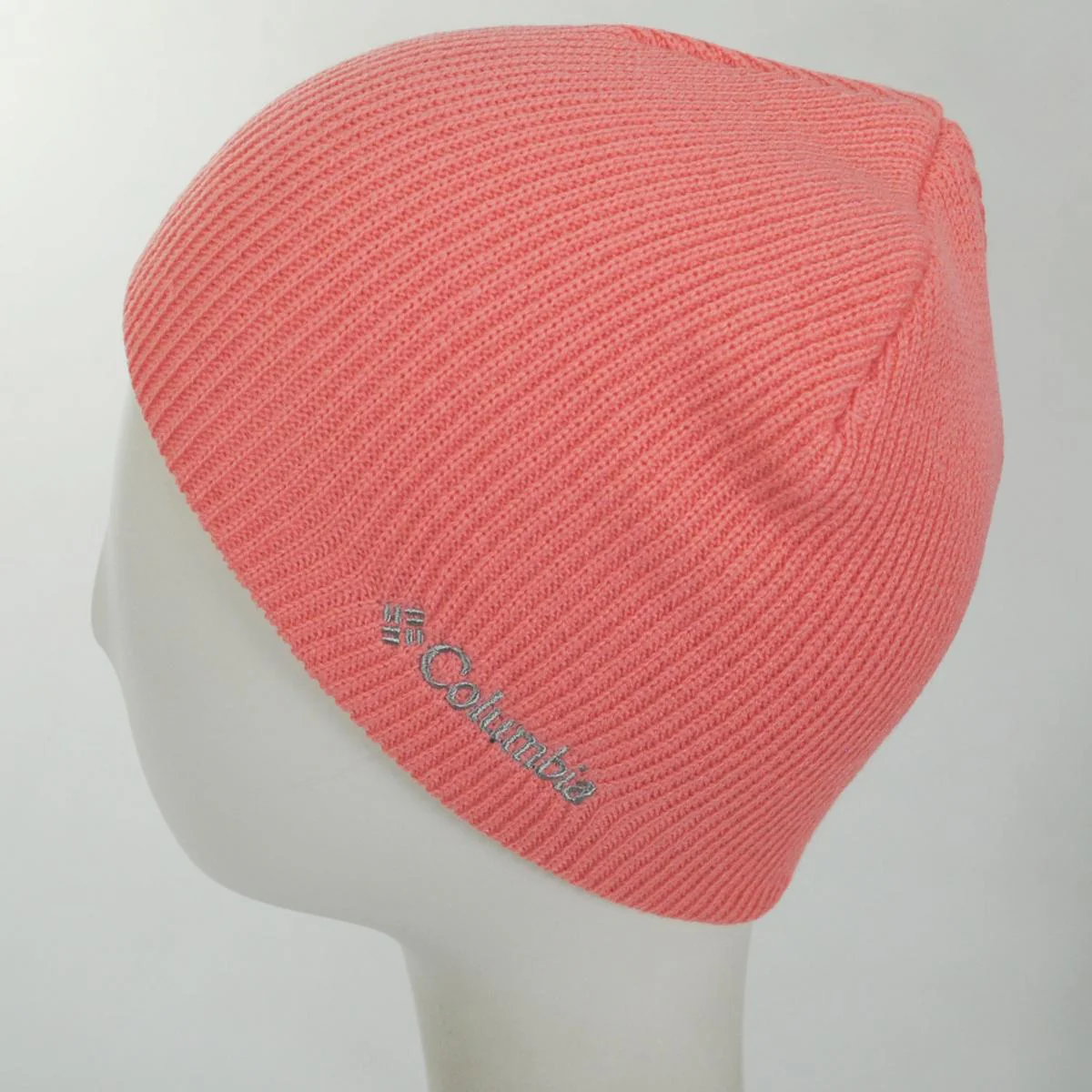 Whirlibird Acrylic Knit Watch Cap Beanie Hat - Image 16