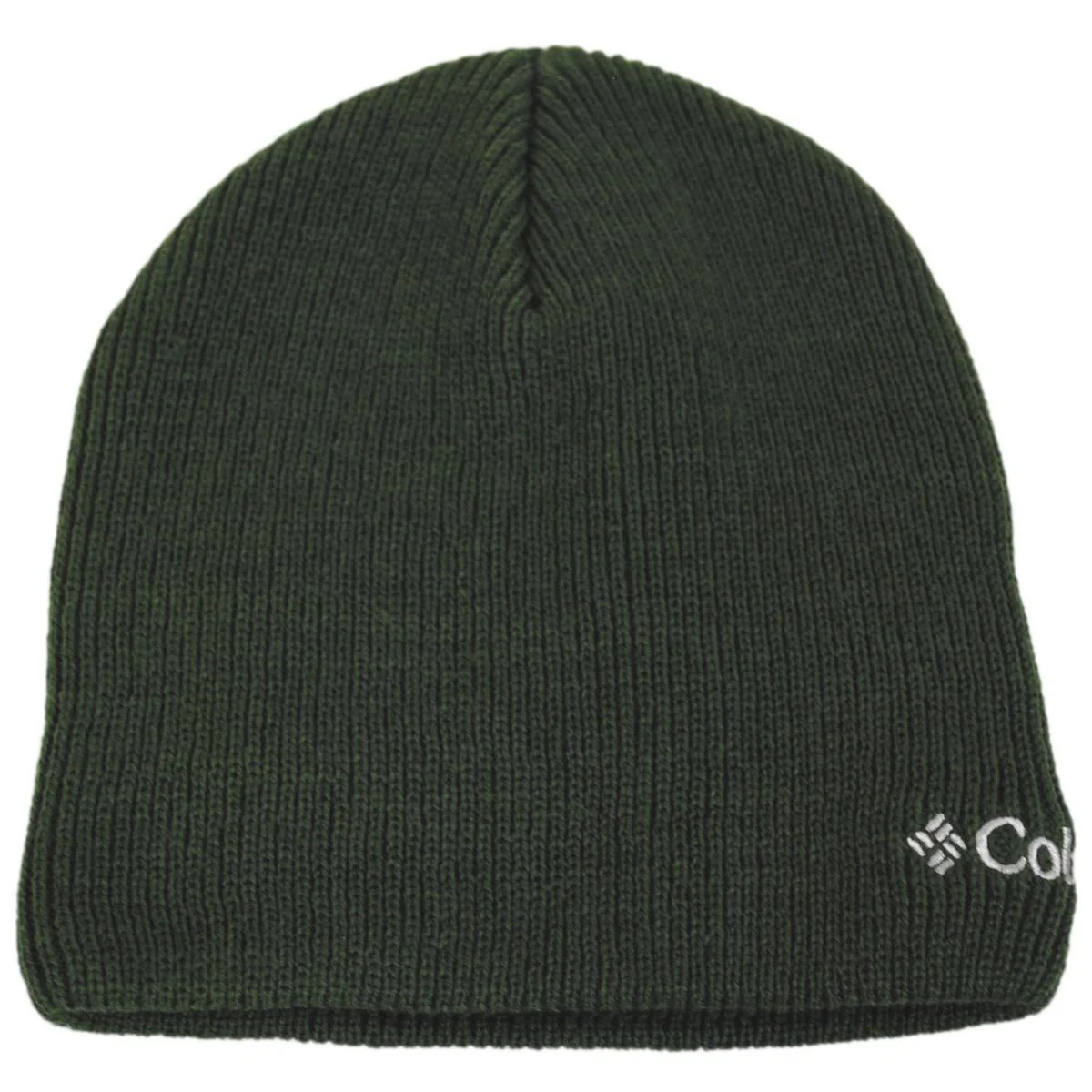 Whirlibird Acrylic Knit Watch Cap Beanie Hat - Image 2