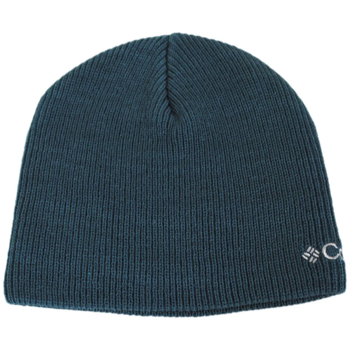 Whirlibird Acrylic Knit Watch Cap Beanie Hat - Image 3