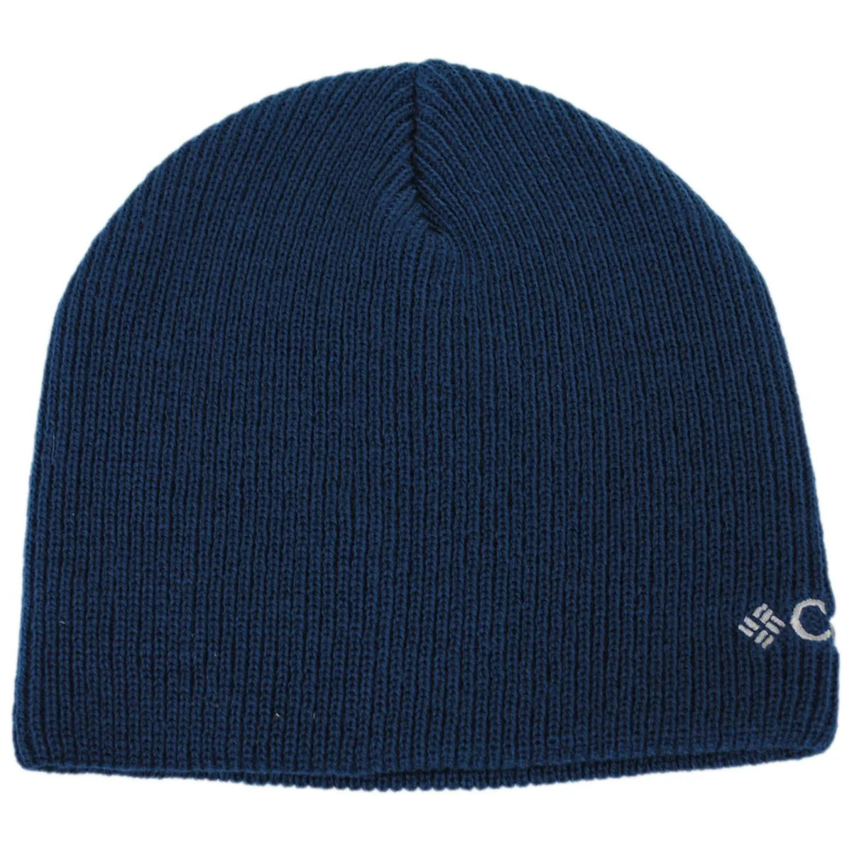 Whirlibird Acrylic Knit Watch Cap Beanie Hat - Image 4