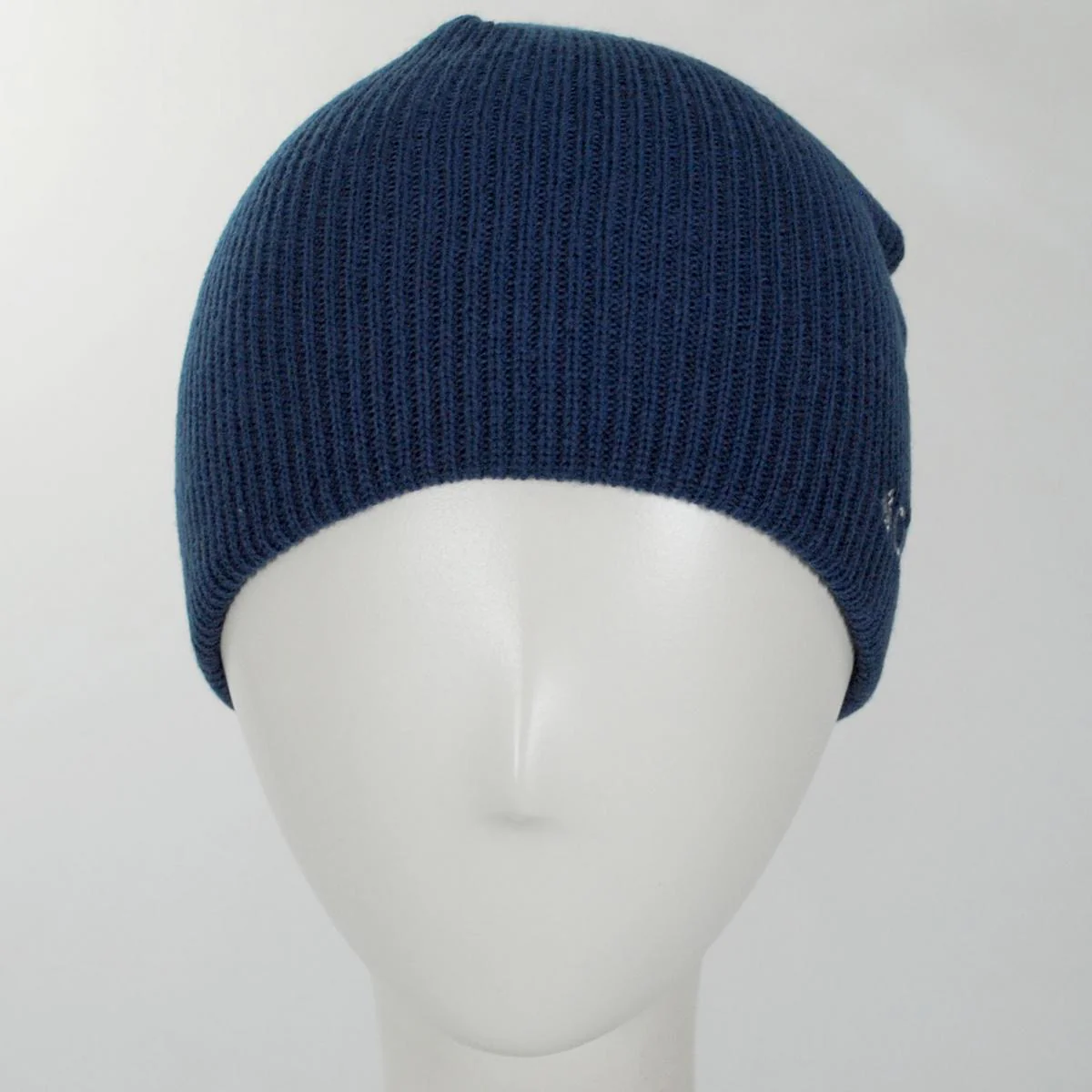 Whirlibird Acrylic Knit Watch Cap Beanie Hat - Image 5