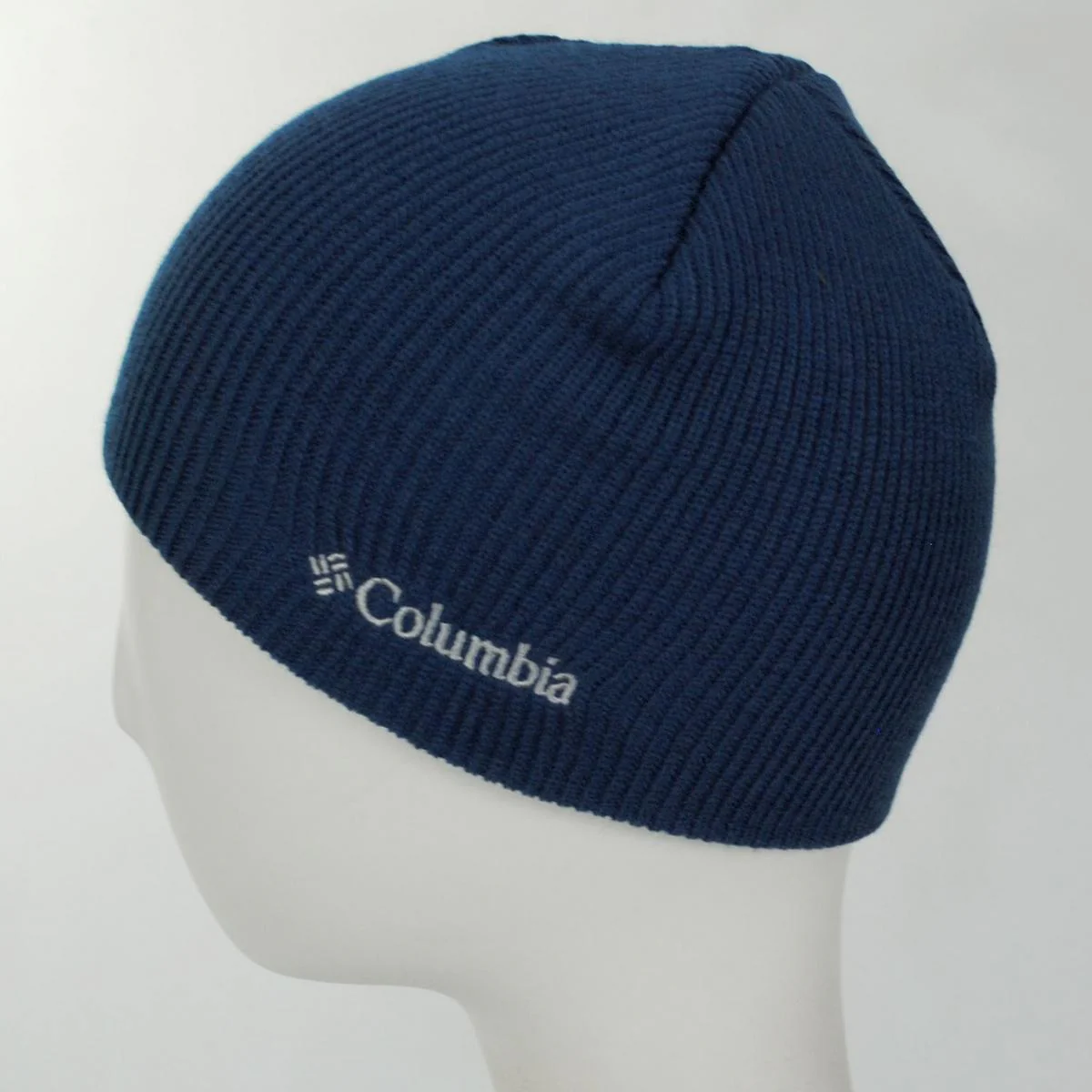 Whirlibird Acrylic Knit Watch Cap Beanie Hat - Image 6