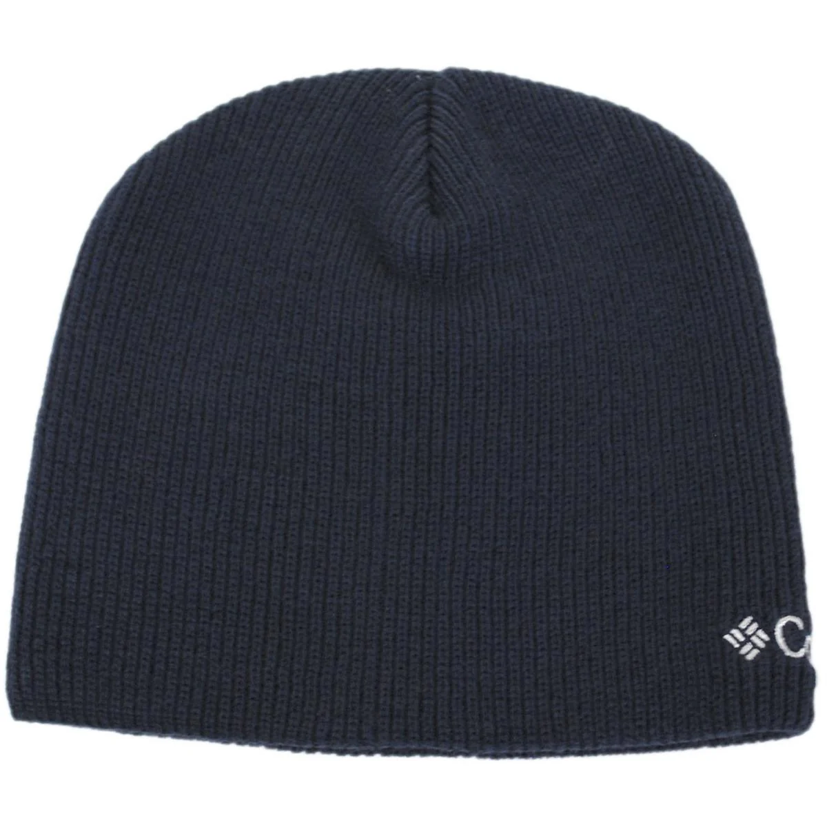 Whirlibird Acrylic Knit Watch Cap Beanie Hat - Image 7