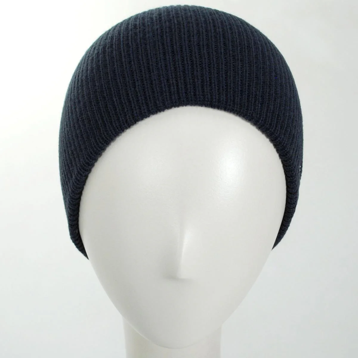 Whirlibird Acrylic Knit Watch Cap Beanie Hat - Image 8