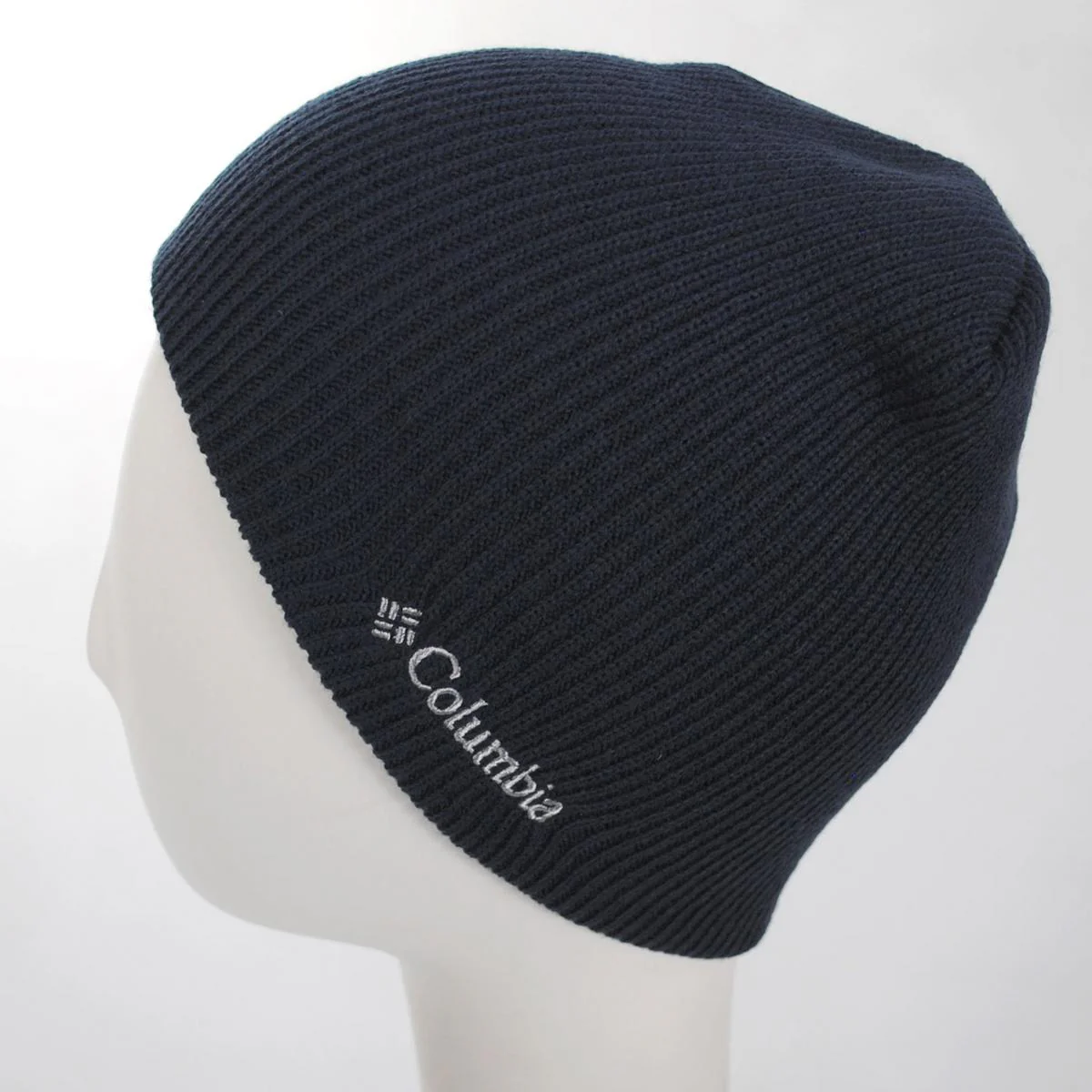Whirlibird Acrylic Knit Watch Cap Beanie Hat - Image 9