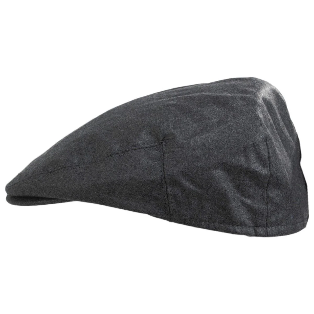 Wholesale Attingham Wool Poplin Ivy Cap B2B Pre-Pack - Image 3
