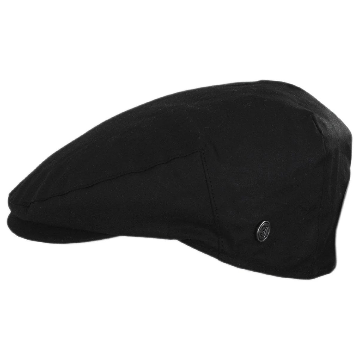 Wholesale British Millerain Wax Cotton Ivy Cap B2B Pre-Pack - Image 11