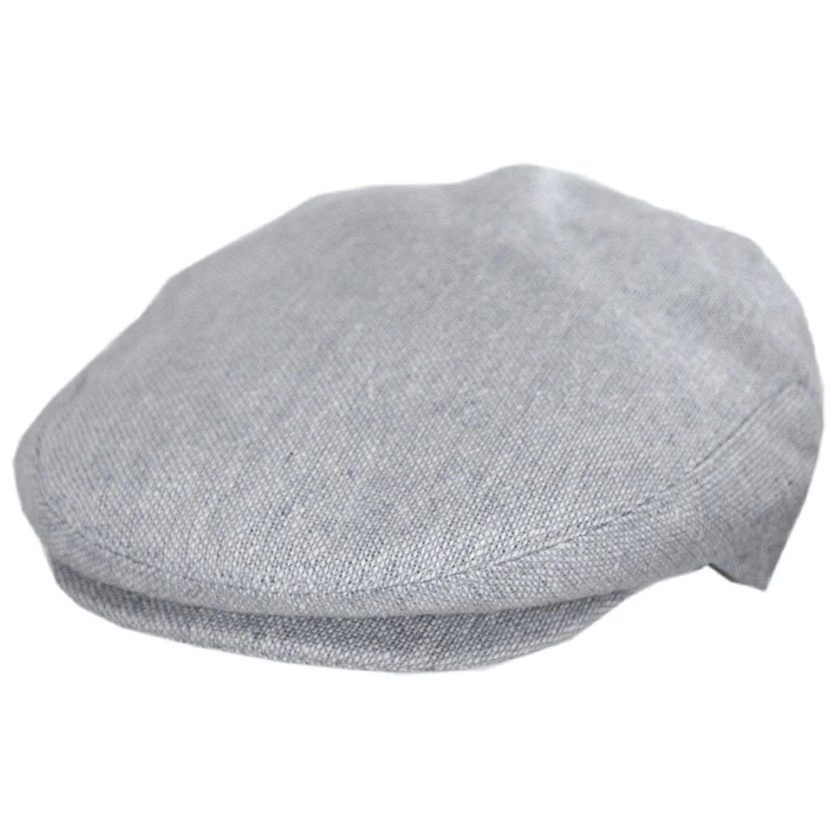 Wholesale Cabrillo Tweed Wool Blend Ivy Cap B2B Pre-Pack - Image 5