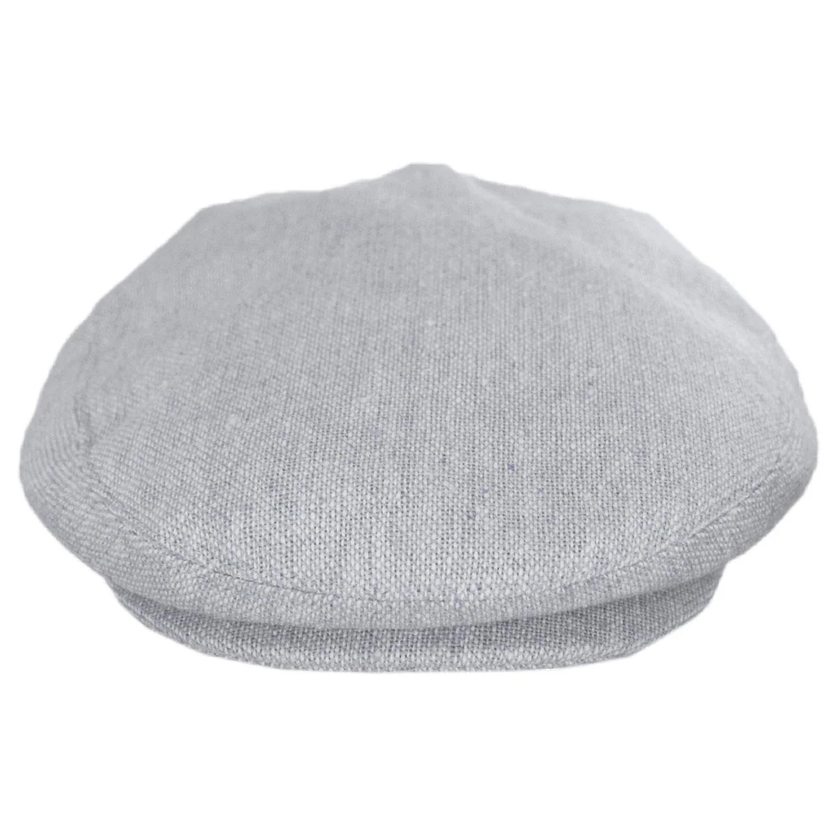 Wholesale Cabrillo Tweed Wool Blend Ivy Cap B2B Pre-Pack - Image 6
