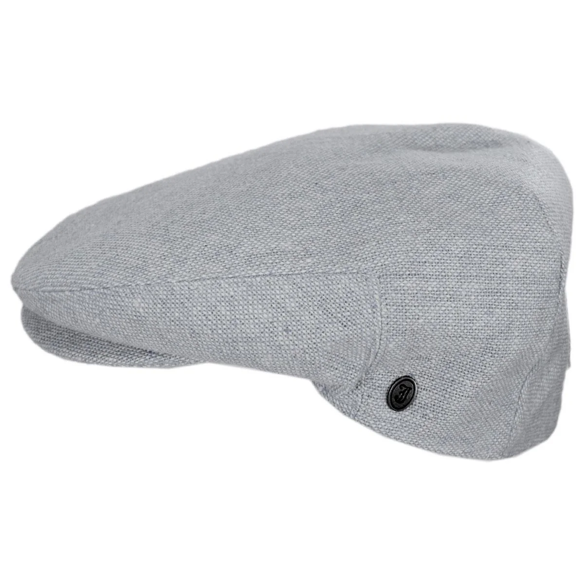 Wholesale Cabrillo Tweed Wool Blend Ivy Cap B2B Pre-Pack - Image 7