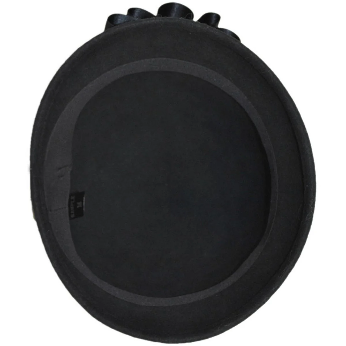 Wholesale Chloe Wool Felt Cloche Hat B2B Pre-Pack - Image 4