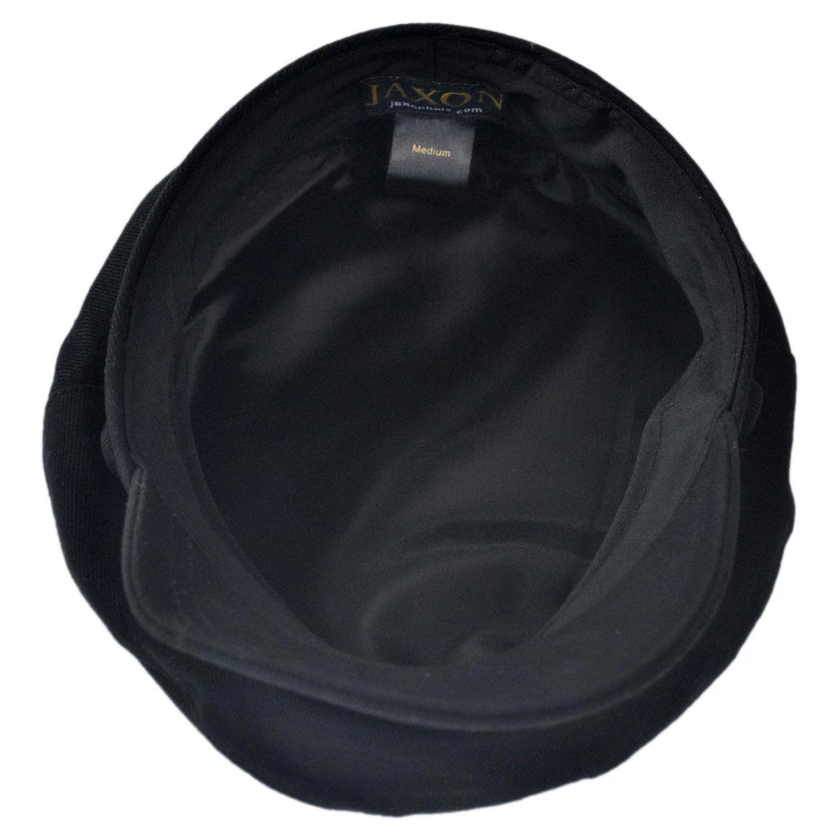 Wholesale Cotton Fiddler's Cap B2B Pre-Pack - Image 4