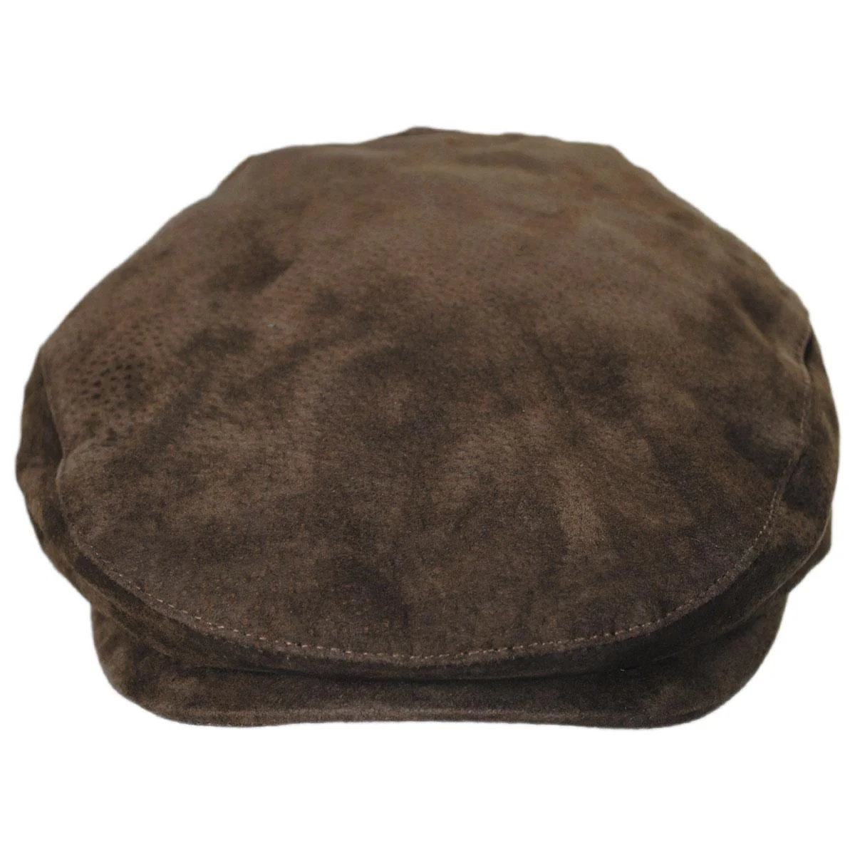 Wholesale Five-Point Suede Ivy Cap B2B Pre-Pack - Image 6