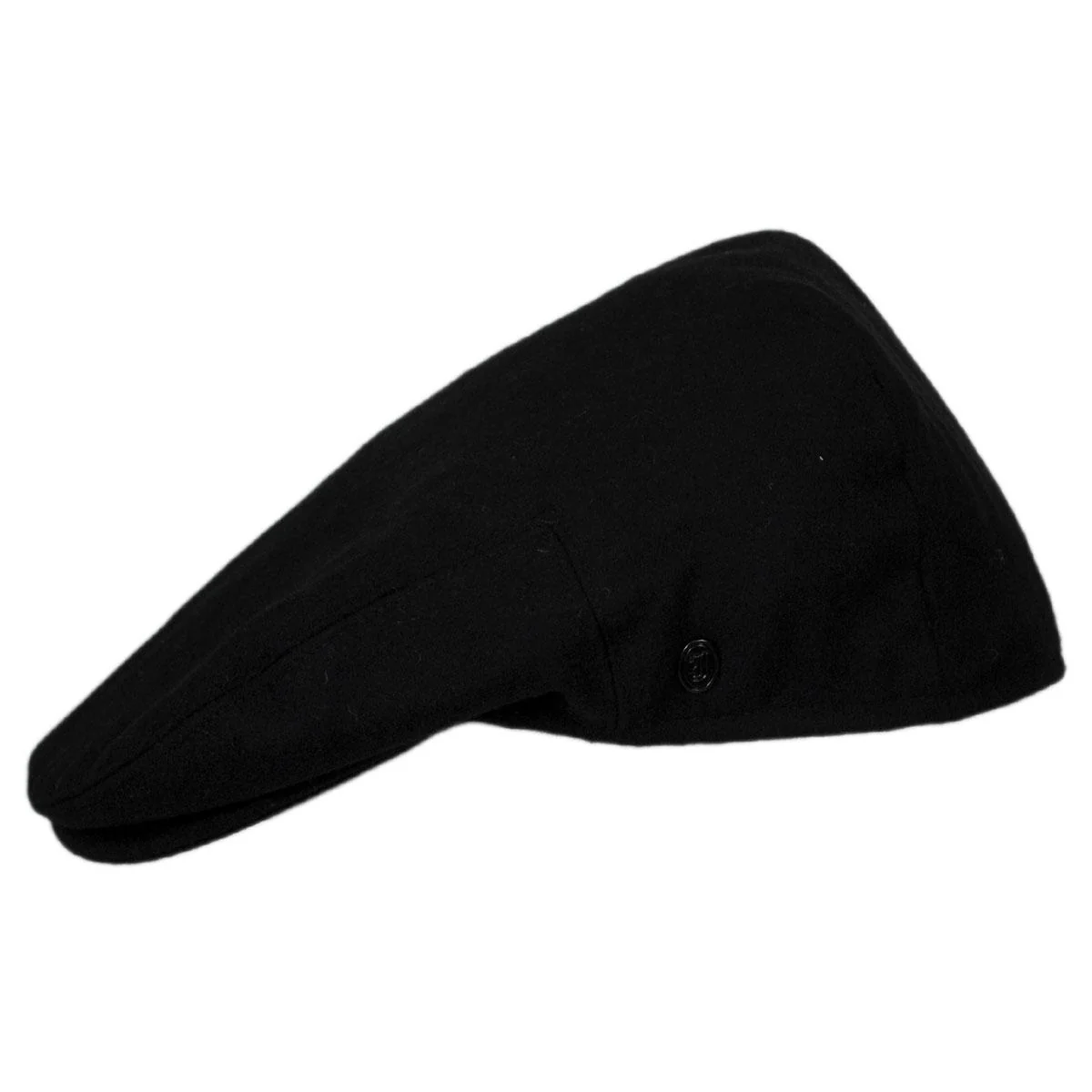 Wholesale Harlem Wool Blend Ivy Cap B2B Pre-Pack - Image 3
