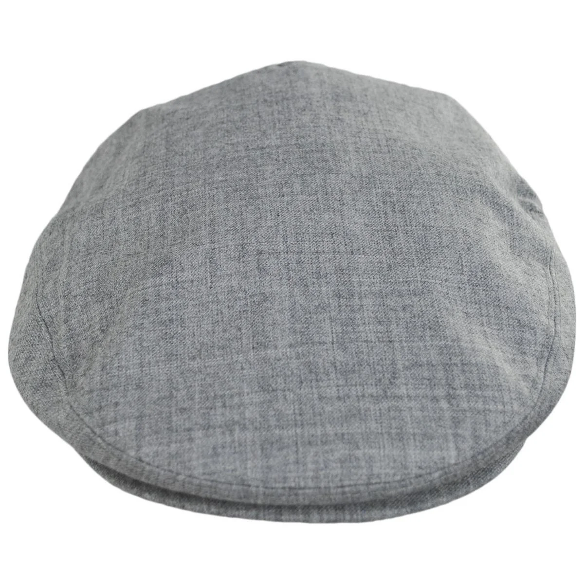 Wholesale Kensington Wool Twill Ivy Cap B2B Pre-Pack - Image 10