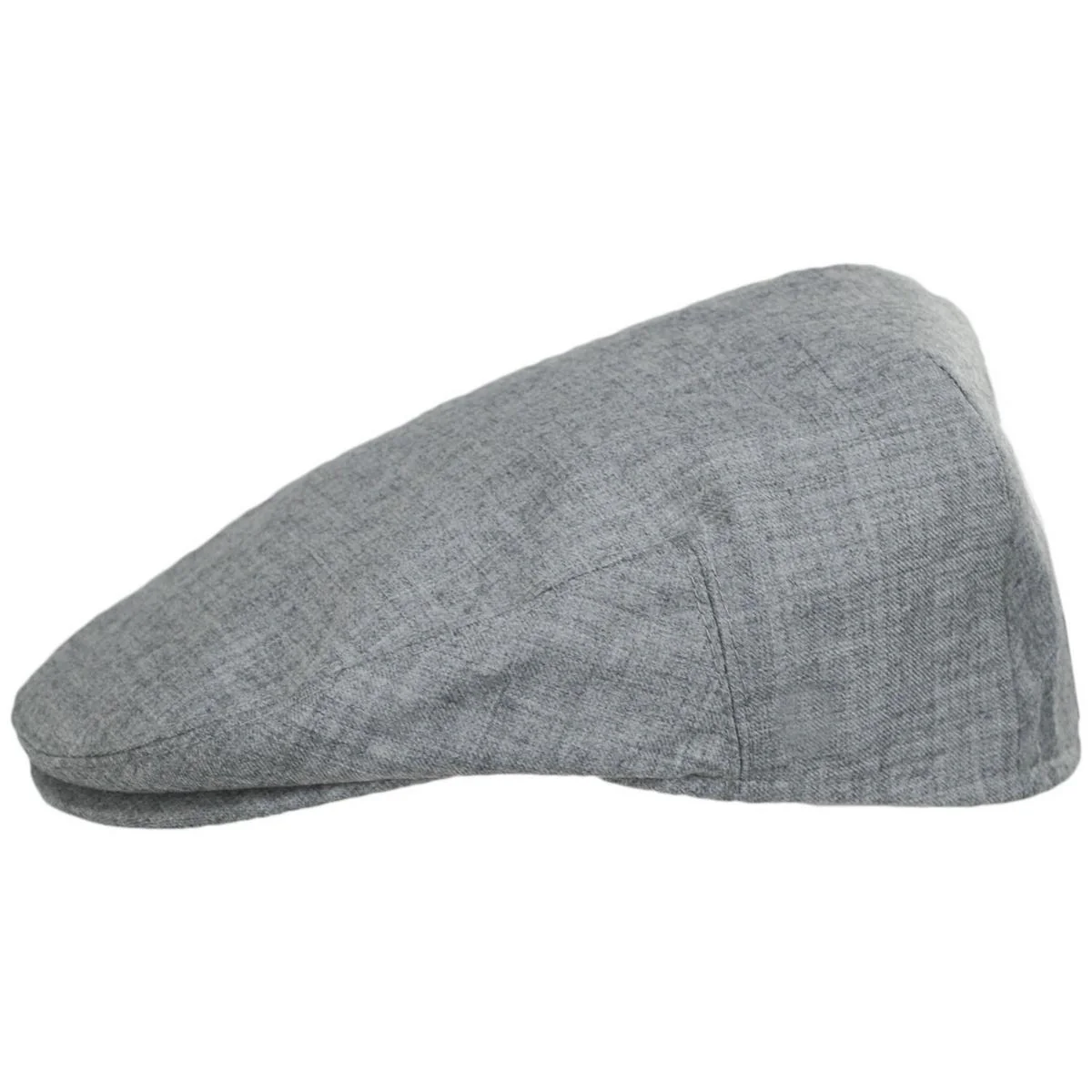 Wholesale Kensington Wool Twill Ivy Cap B2B Pre-Pack - Image 11