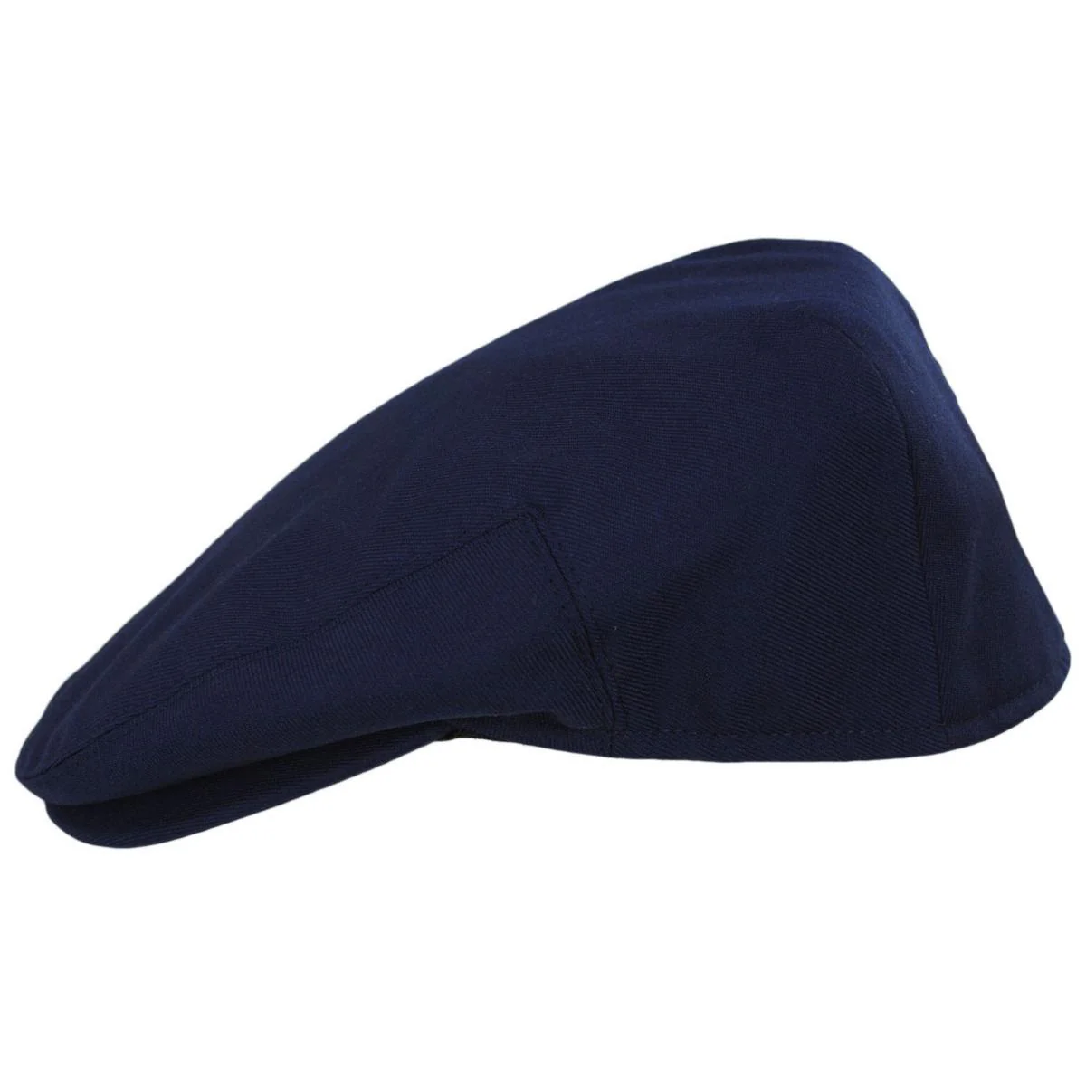 Wholesale Kensington Wool Twill Ivy Cap B2B Pre-Pack - Image 3