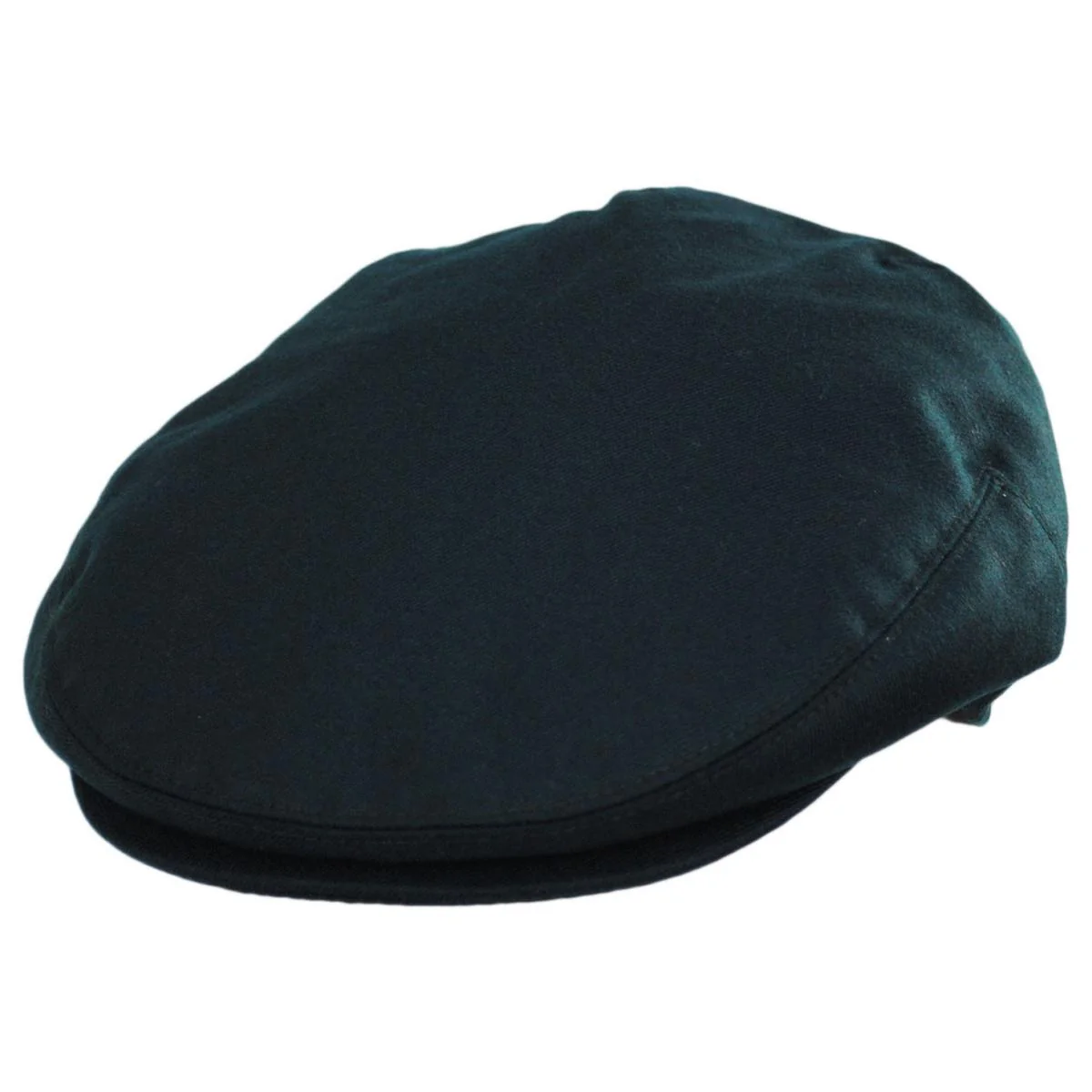 Wholesale Kensington Wool Twill Ivy Cap B2B Pre-Pack - Image 5