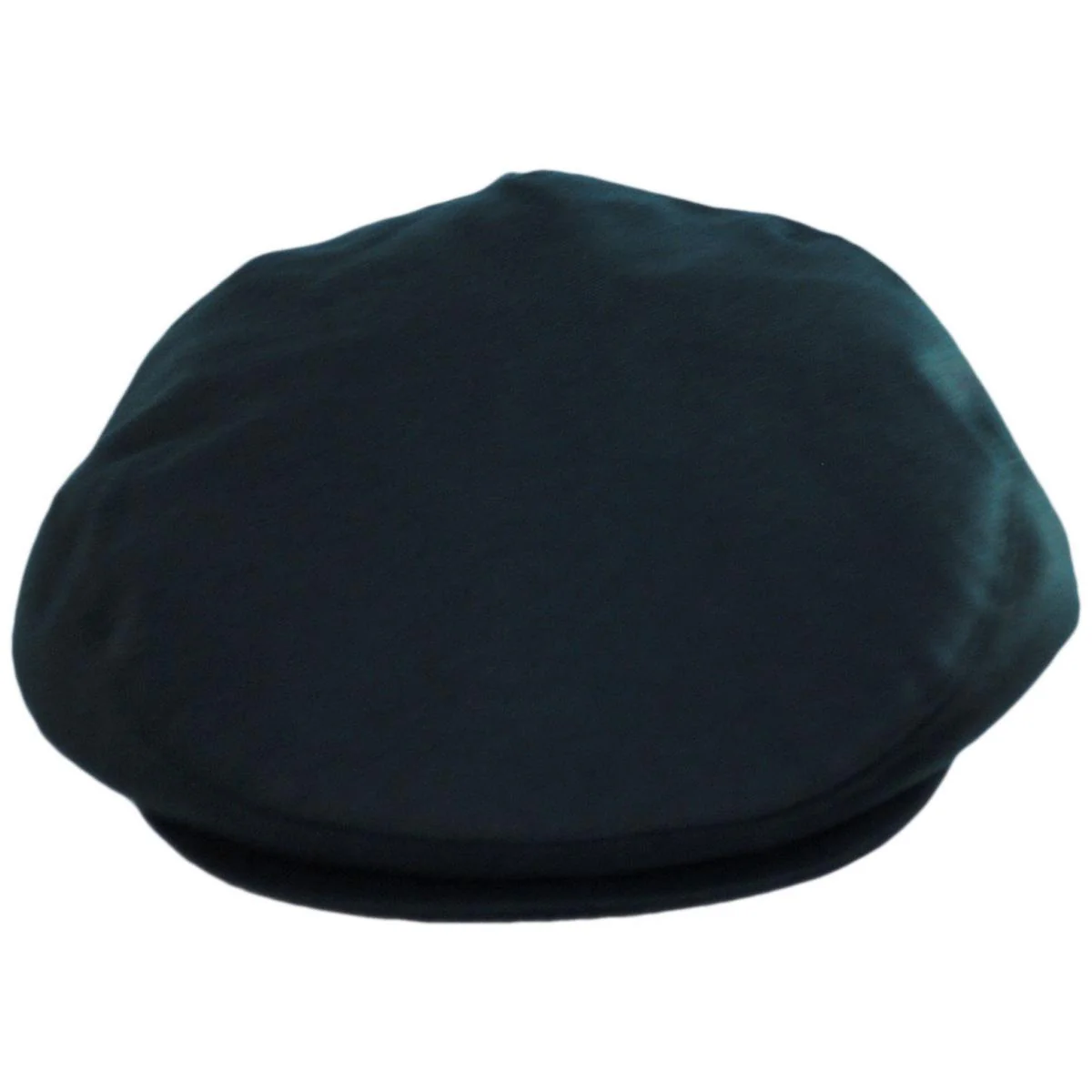 Wholesale Kensington Wool Twill Ivy Cap B2B Pre-Pack - Image 6