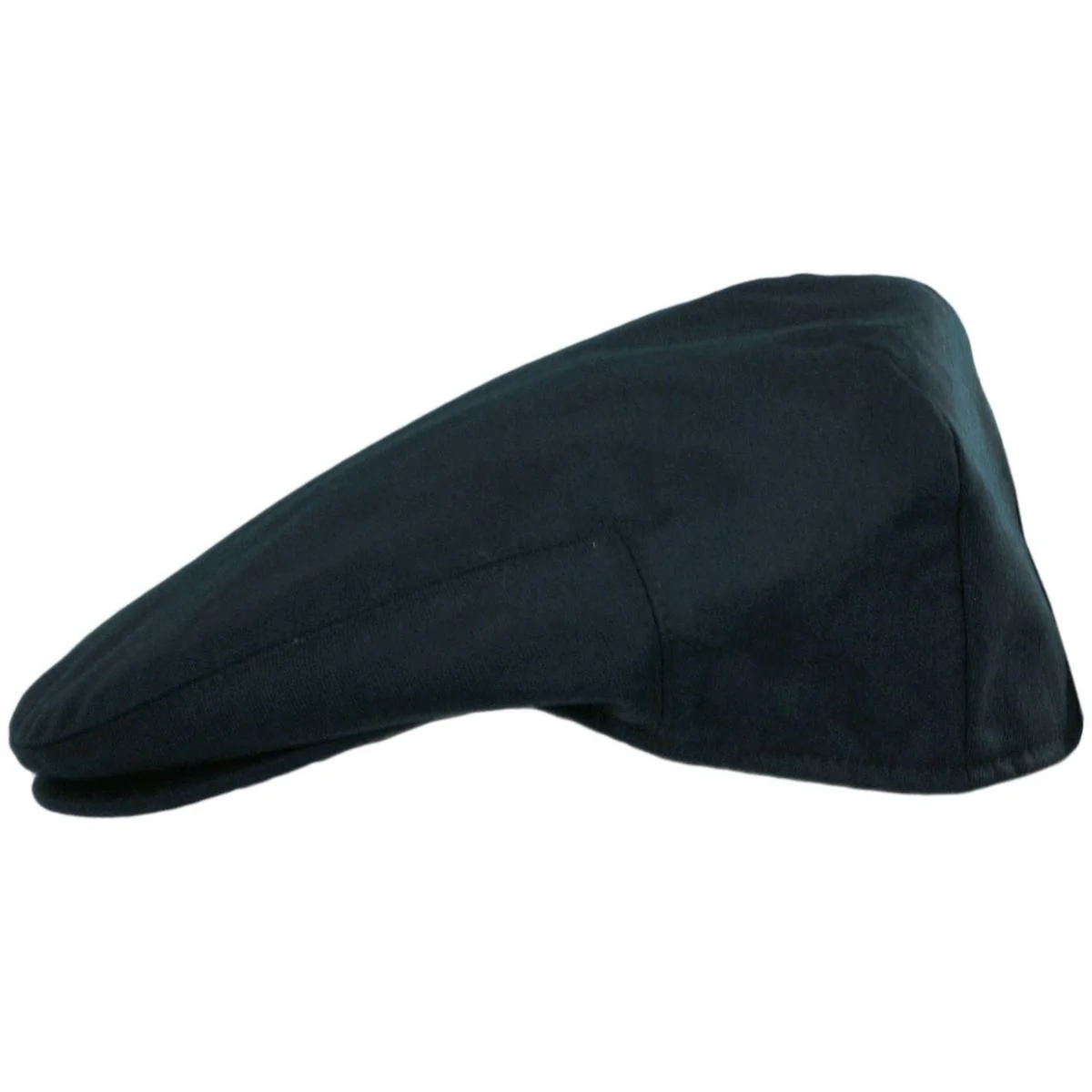 Wholesale Kensington Wool Twill Ivy Cap B2B Pre-Pack - Image 7