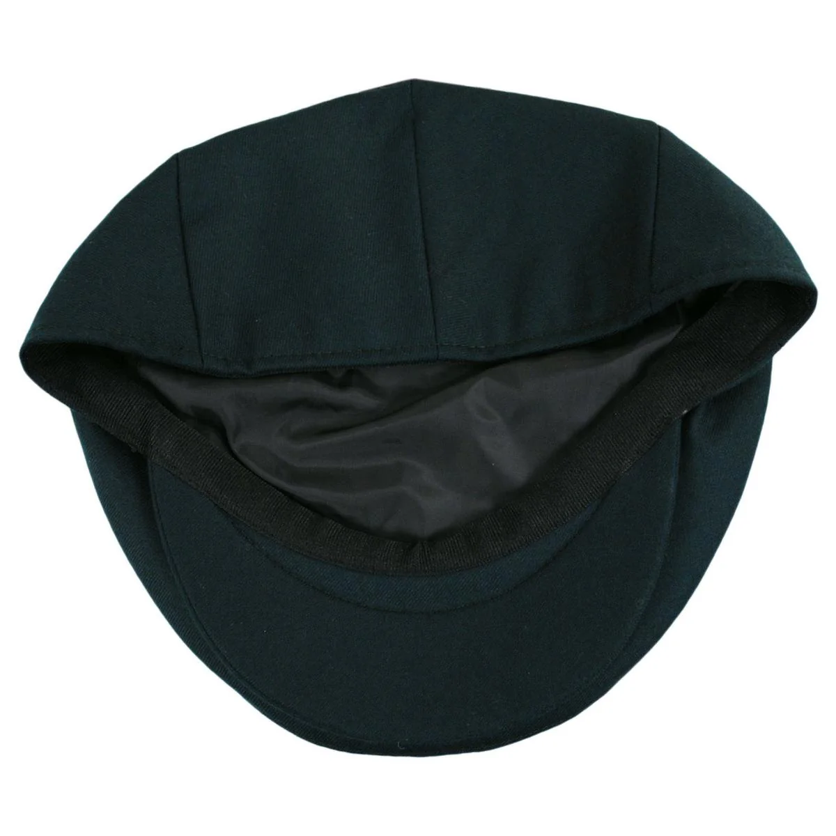 Wholesale Kensington Wool Twill Ivy Cap B2B Pre-Pack - Image 8