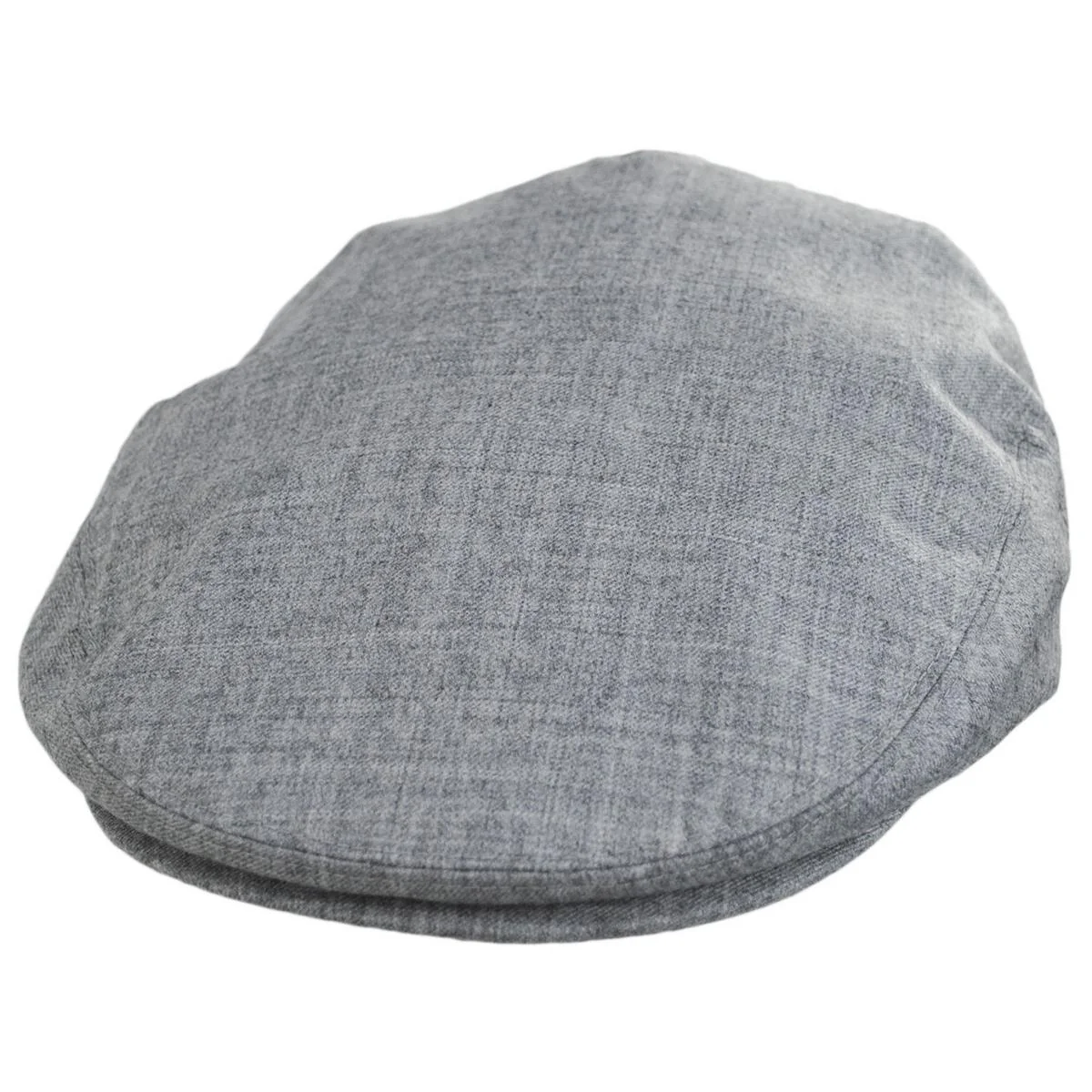 Wholesale Kensington Wool Twill Ivy Cap B2B Pre-Pack - Image 9