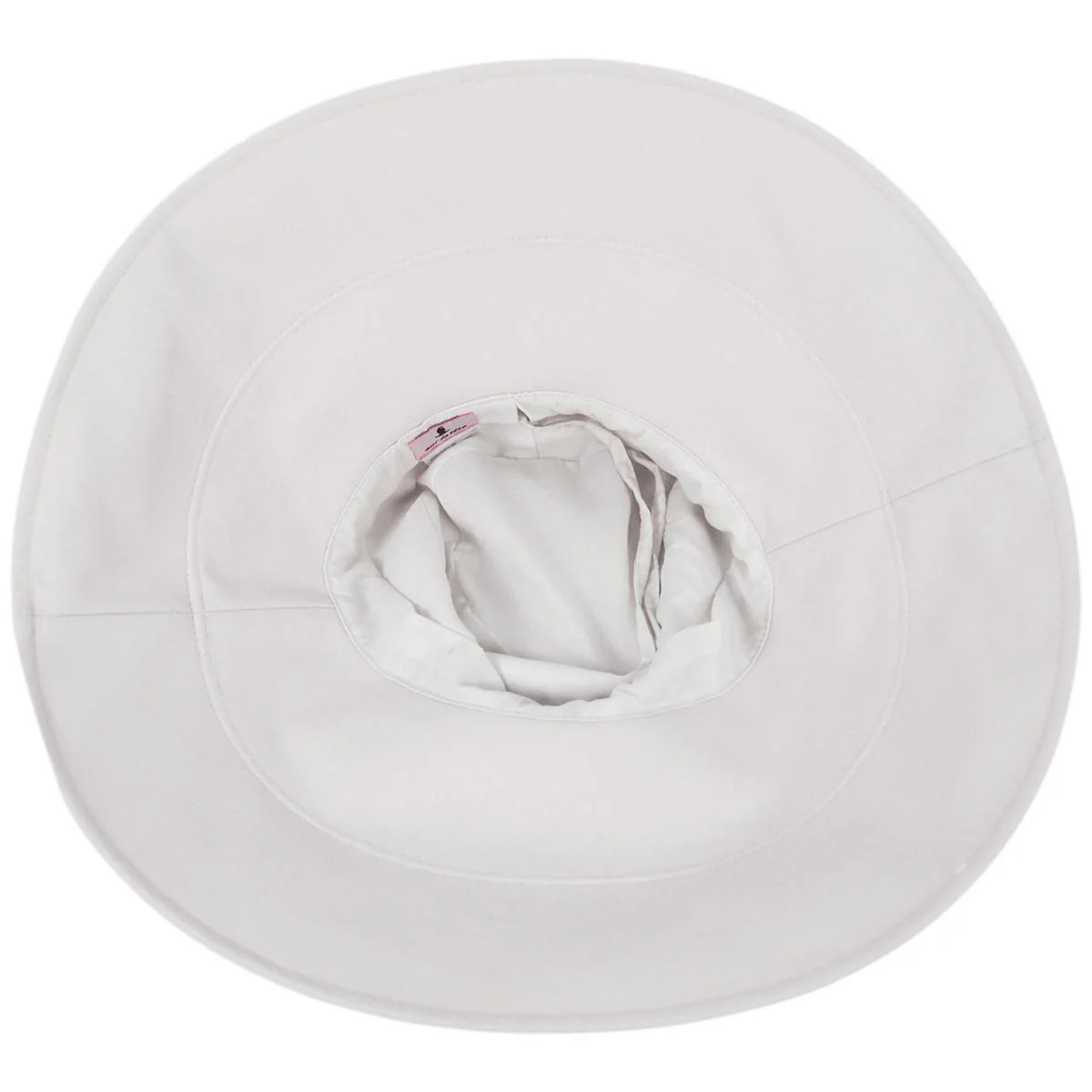 Wholesale Monaco Linen Sun Hat B2B Pre-Pack - Image 8