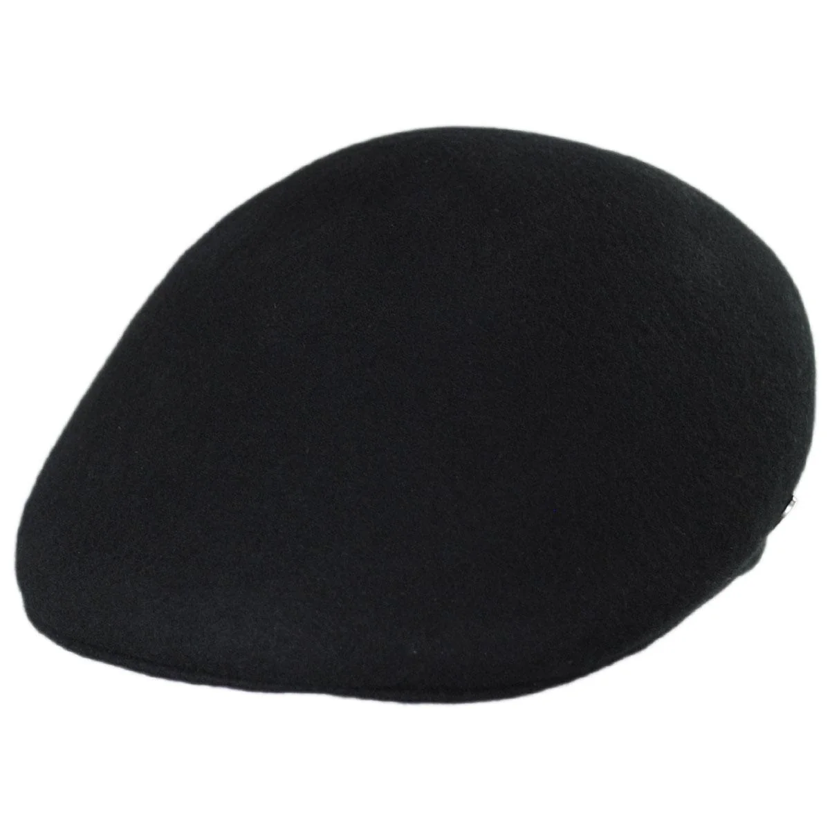 Wholesale Wool Ascot Cap B2B Pre-Pack