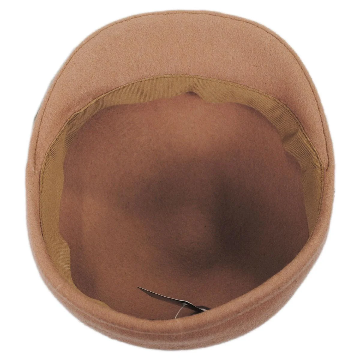Wholesale Wool Ascot Cap B2B Pre-Pack - Image 10