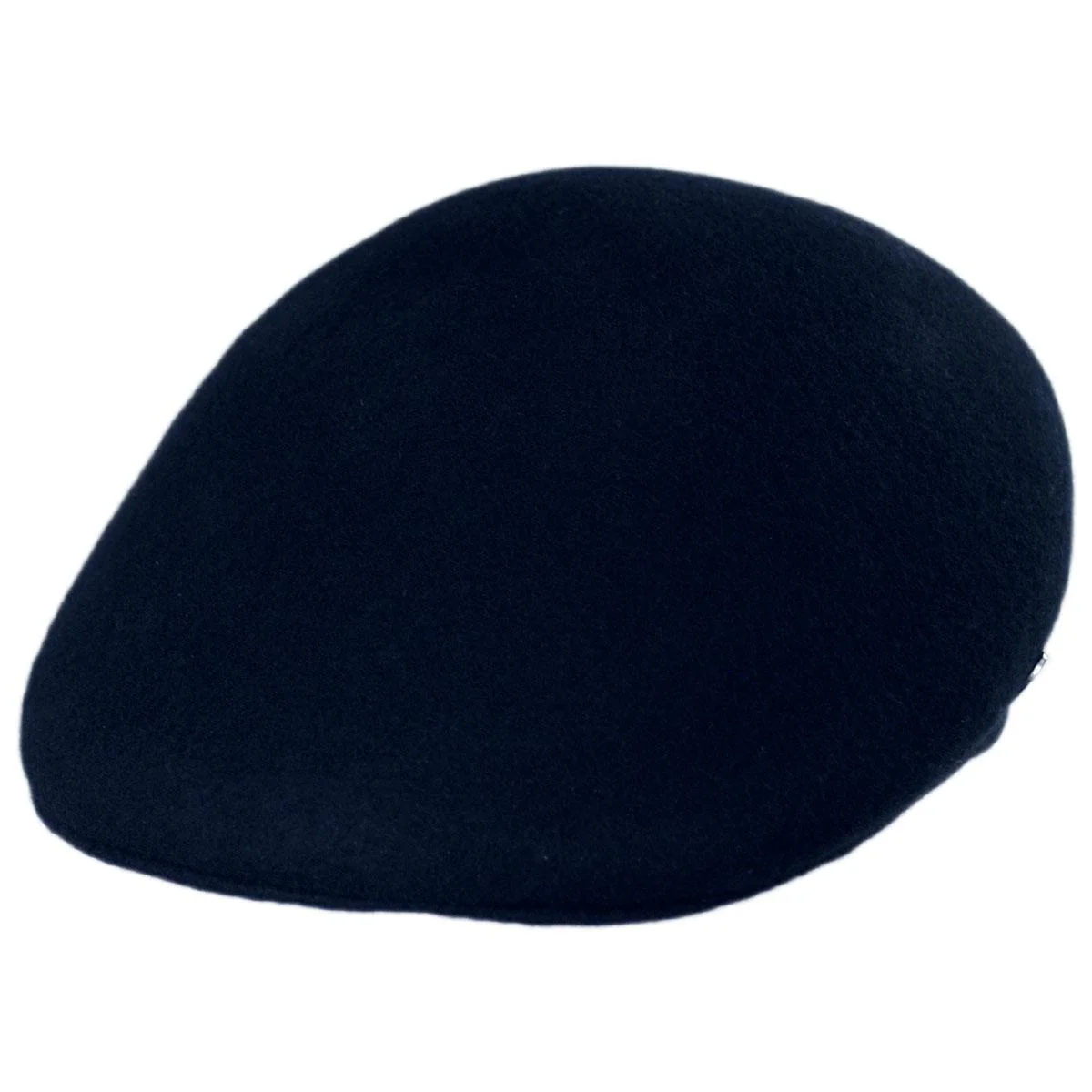 Wholesale Wool Ascot Cap B2B Pre-Pack - Image 11