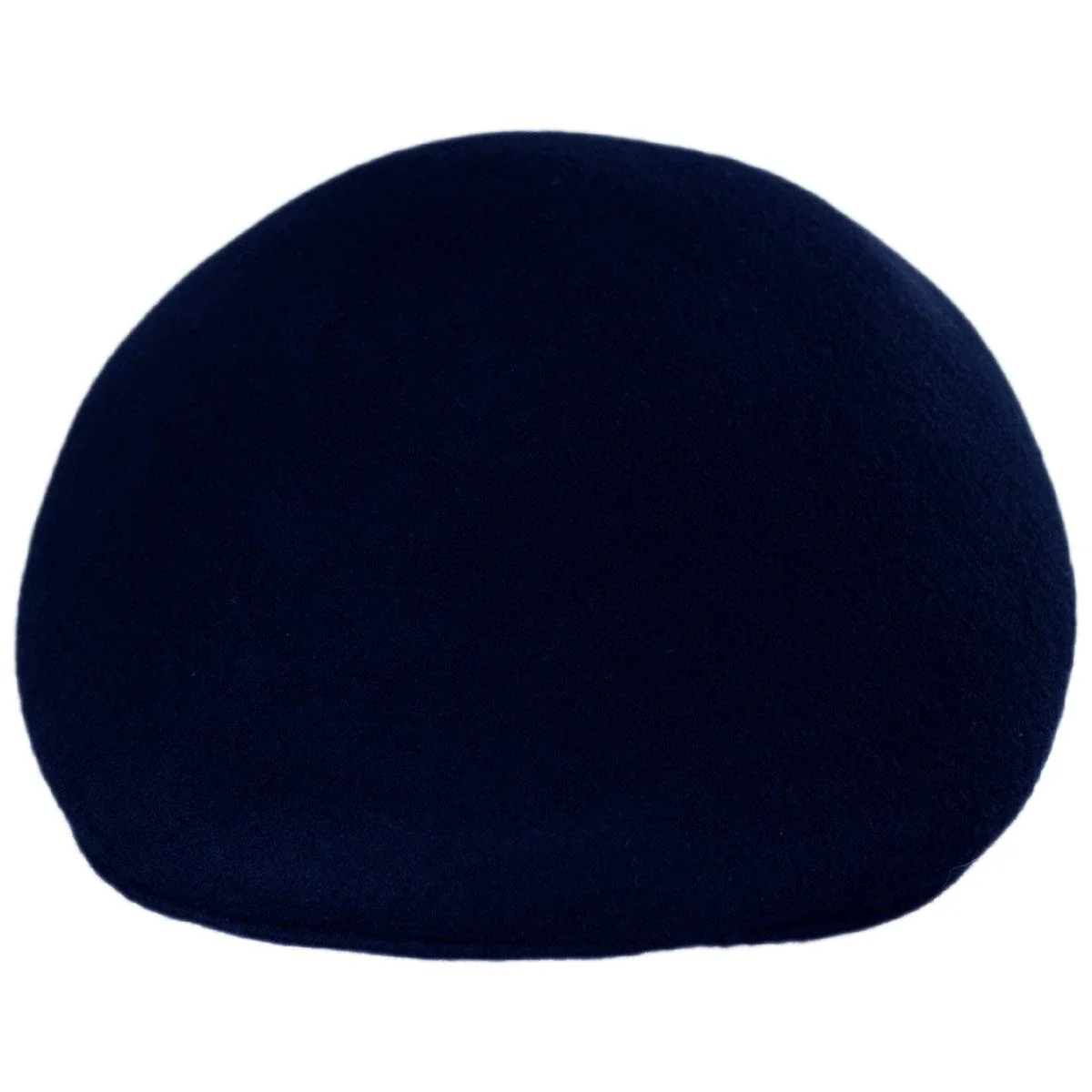 Wholesale Wool Ascot Cap B2B Pre-Pack - Image 14