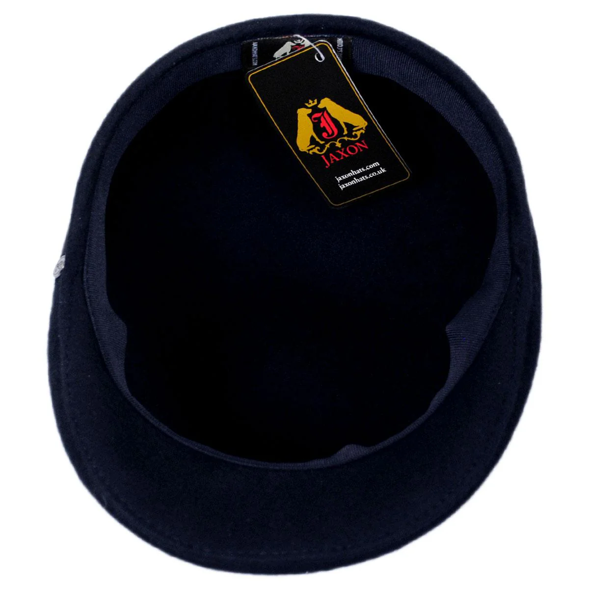 Wholesale Wool Ascot Cap B2B Pre-Pack - Image 16
